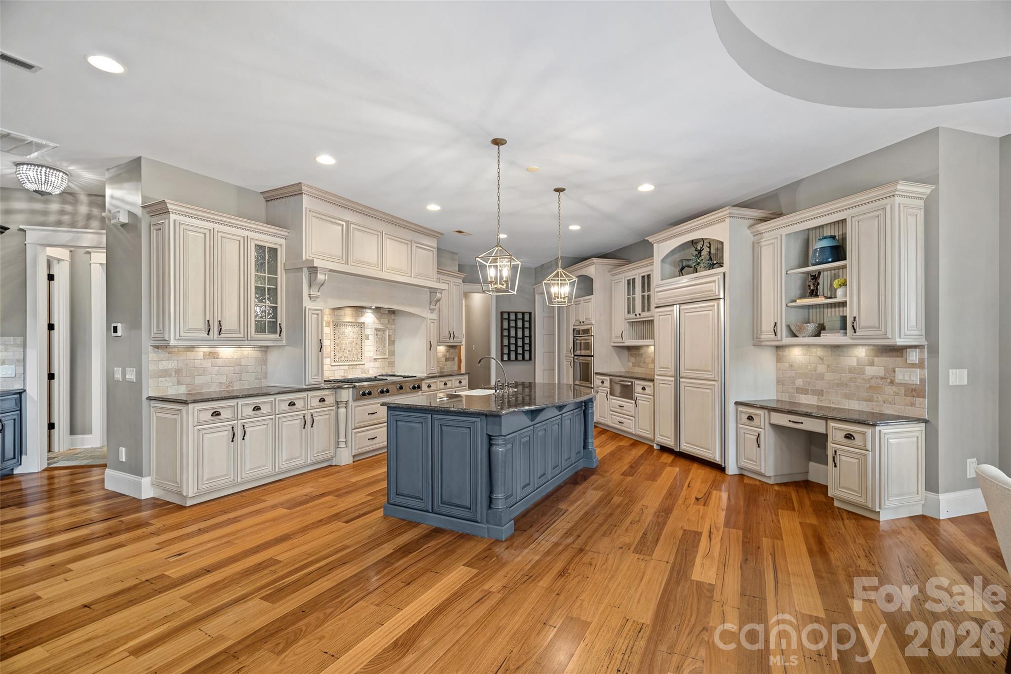 116 Willow Springs Trail, Mount Holly, photo 8 of 8