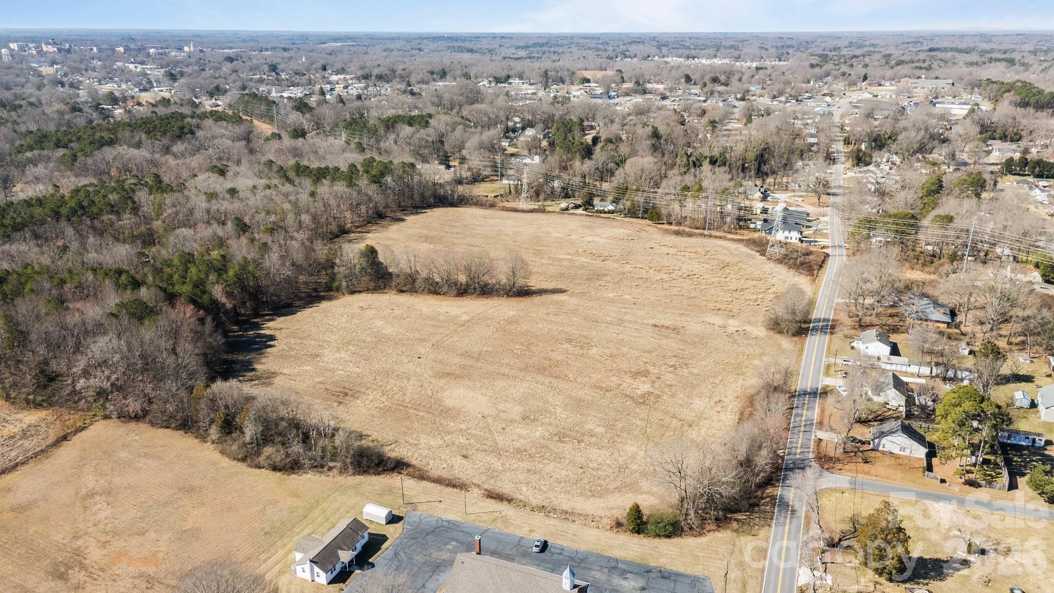 00 E 22nd Street, Kannapolis, photo 8 of 8