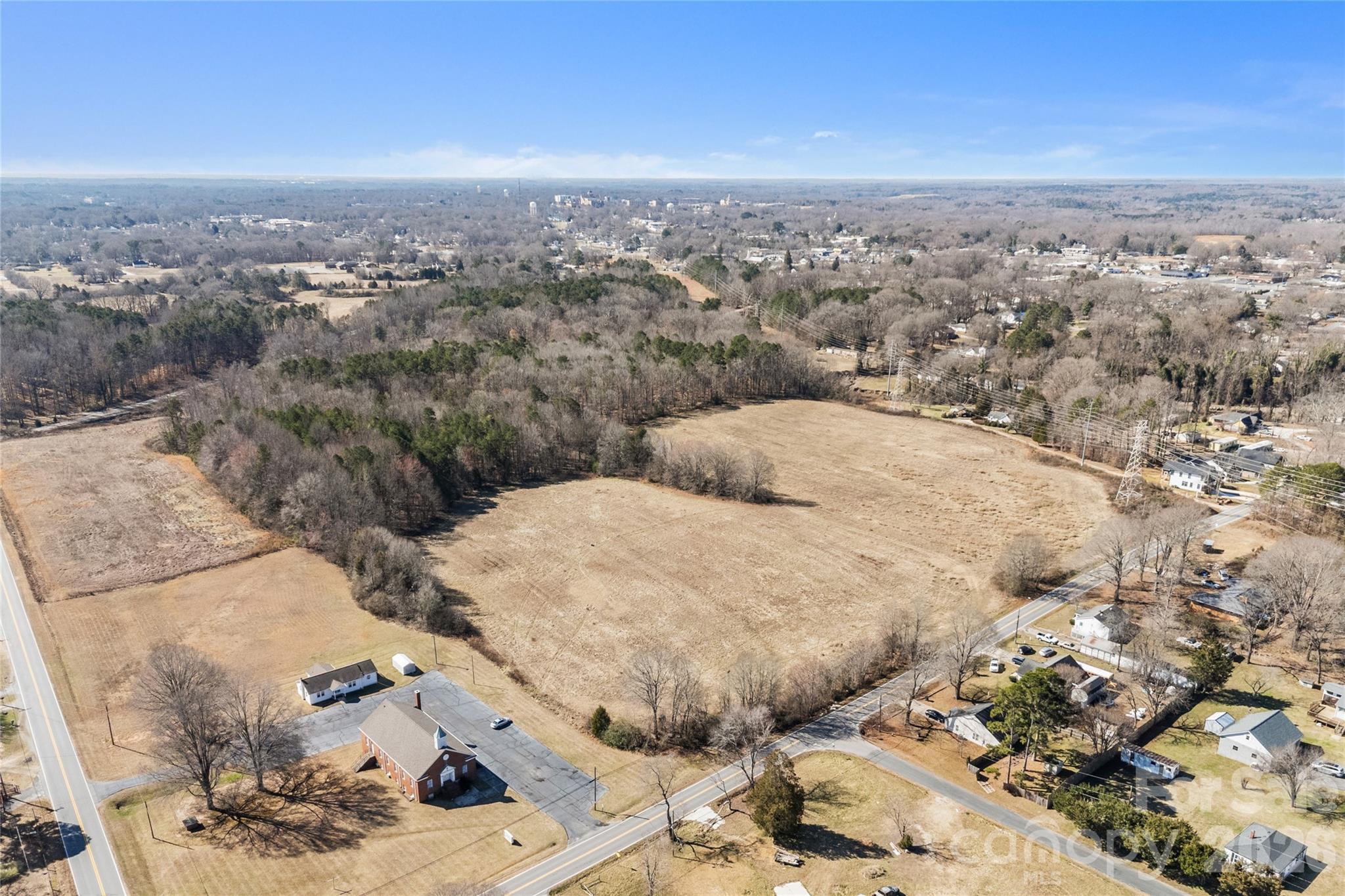 00 E 22nd Street, Kannapolis, photo 6 of 8