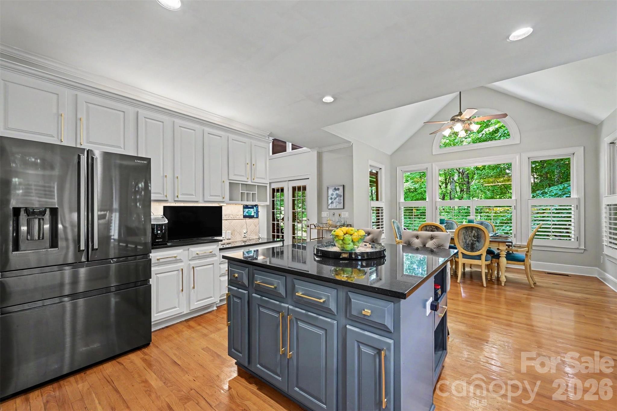 10808 Lederer Avenue, Charlotte, photo 5 of 8