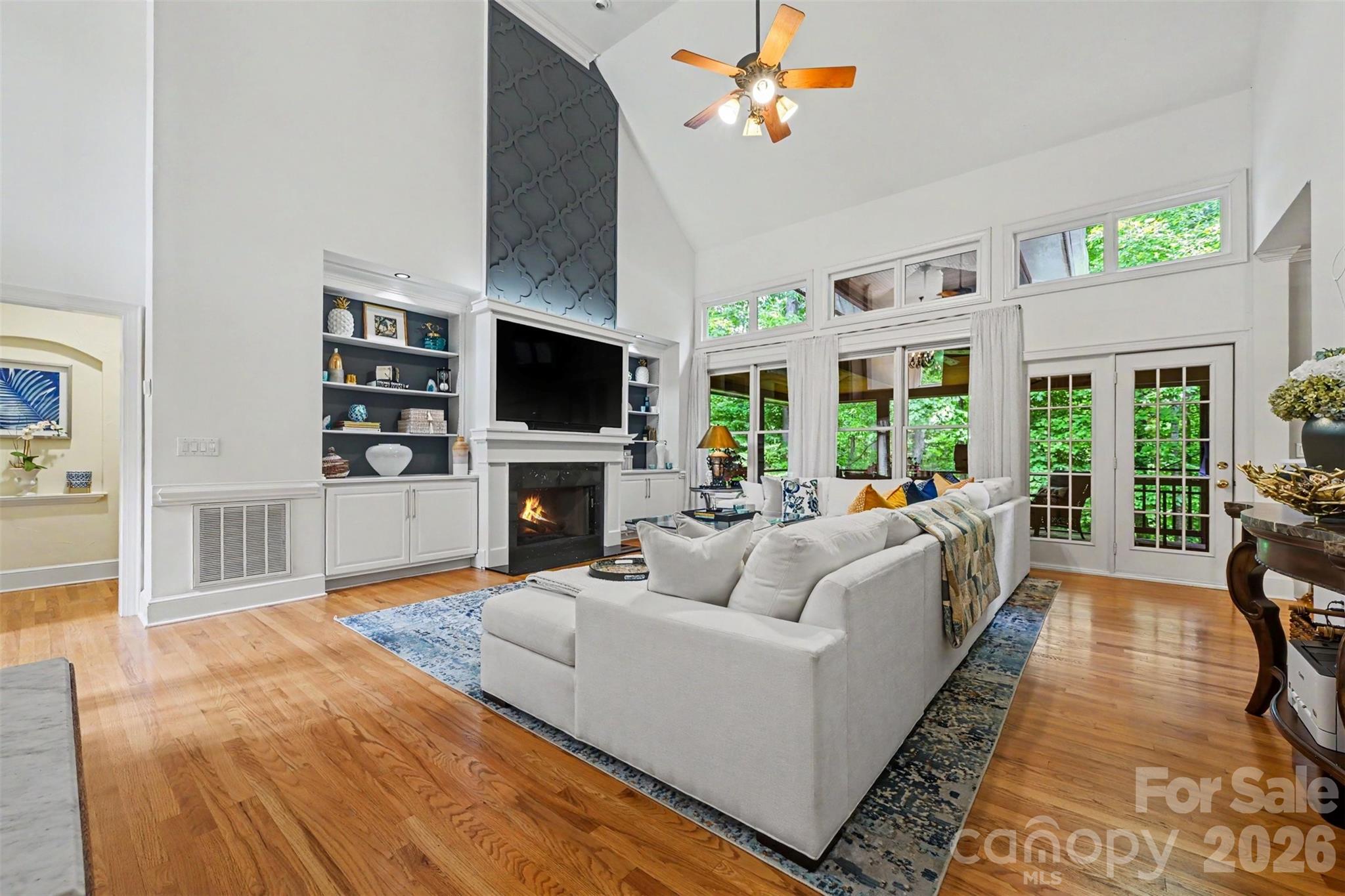 10808 Lederer Avenue, Charlotte, photo 8 of 8