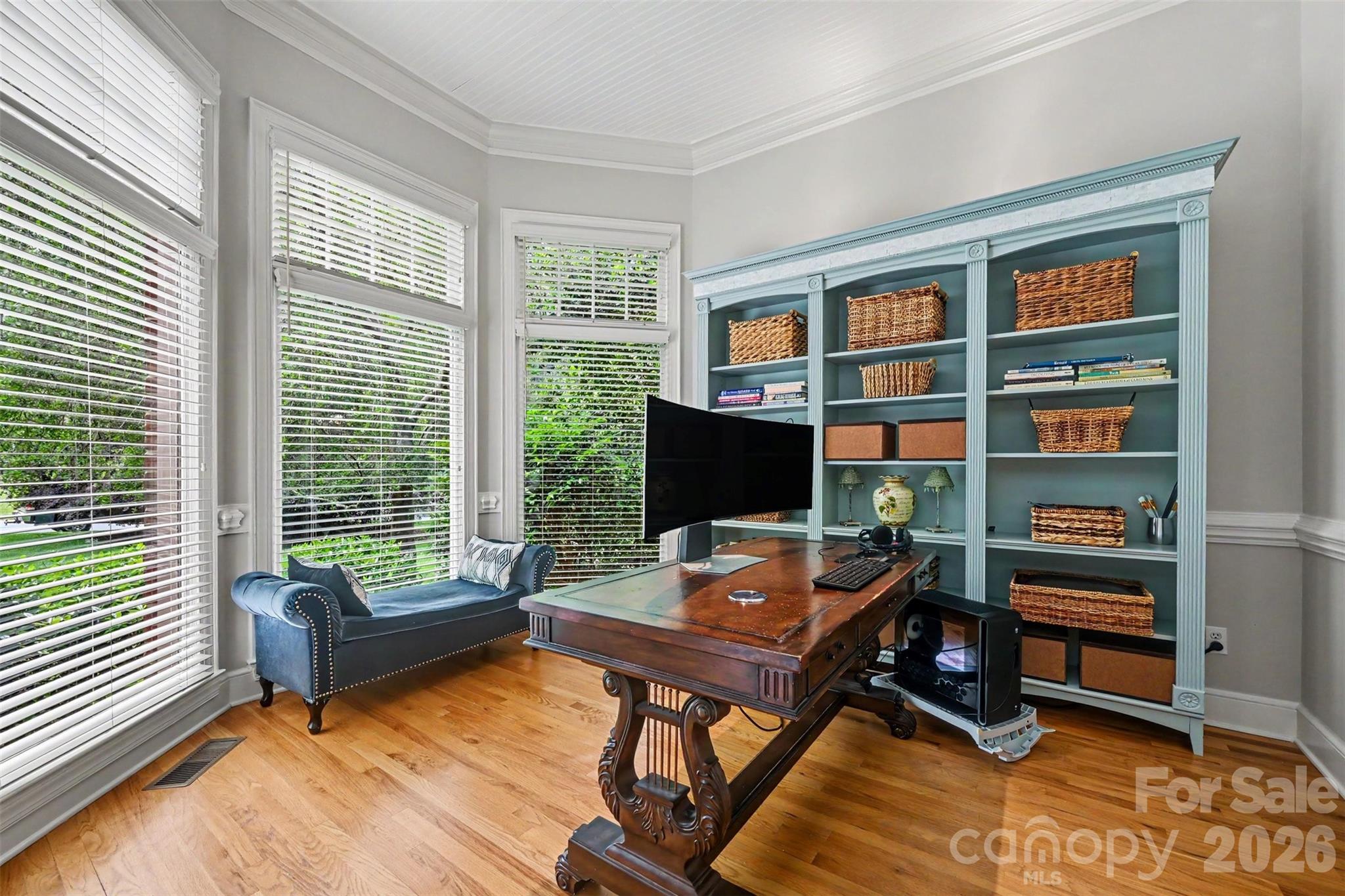 10808 Lederer Avenue, Charlotte, photo 4 of 8