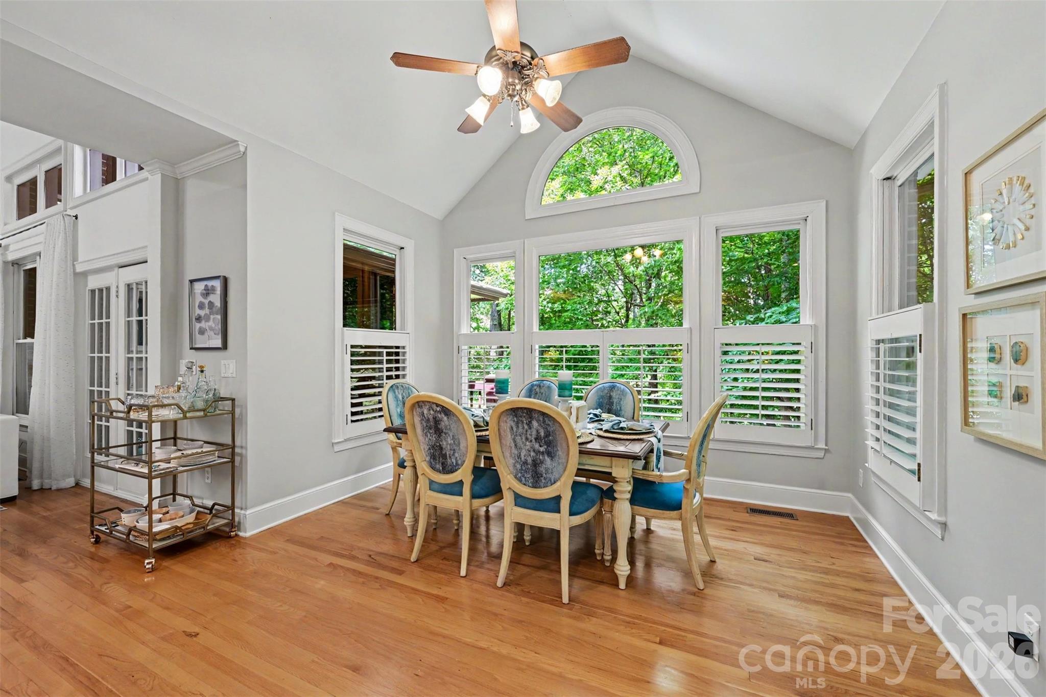 10808 Lederer Avenue, Charlotte, photo 7 of 8