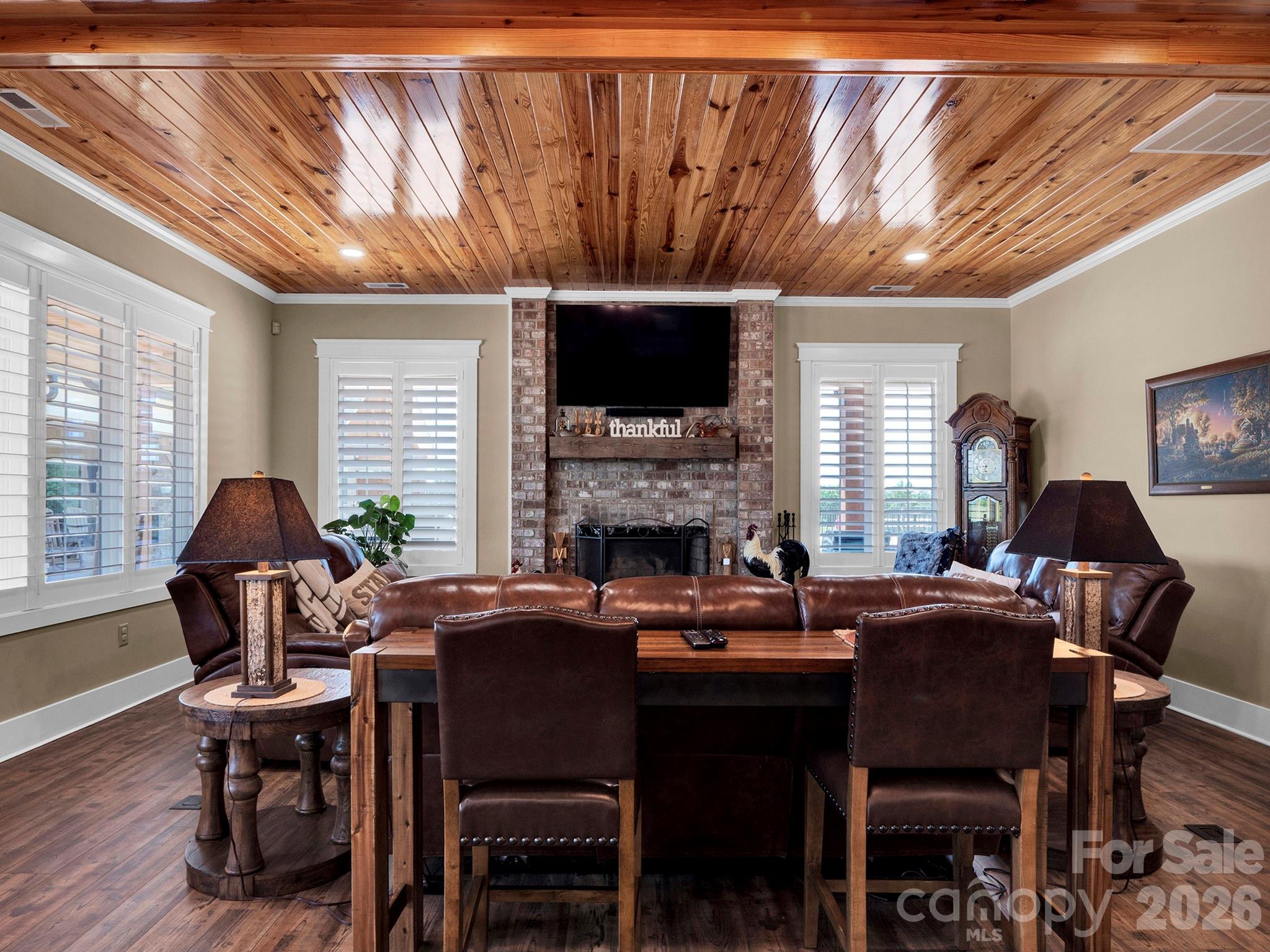 4030 Union Church Road, Peachland, photo 8 of 8