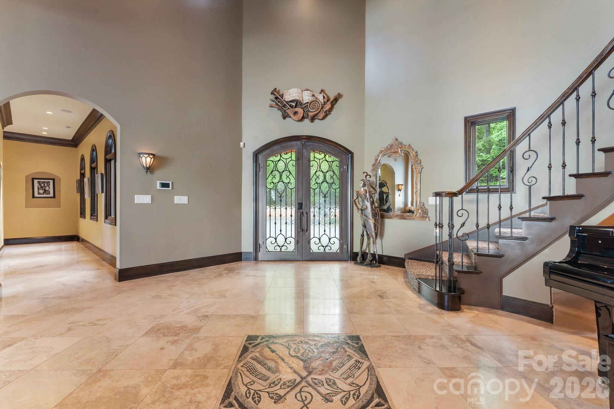 7139 Eastbrook Lane, Sherrills Ford, photo 4 of 8