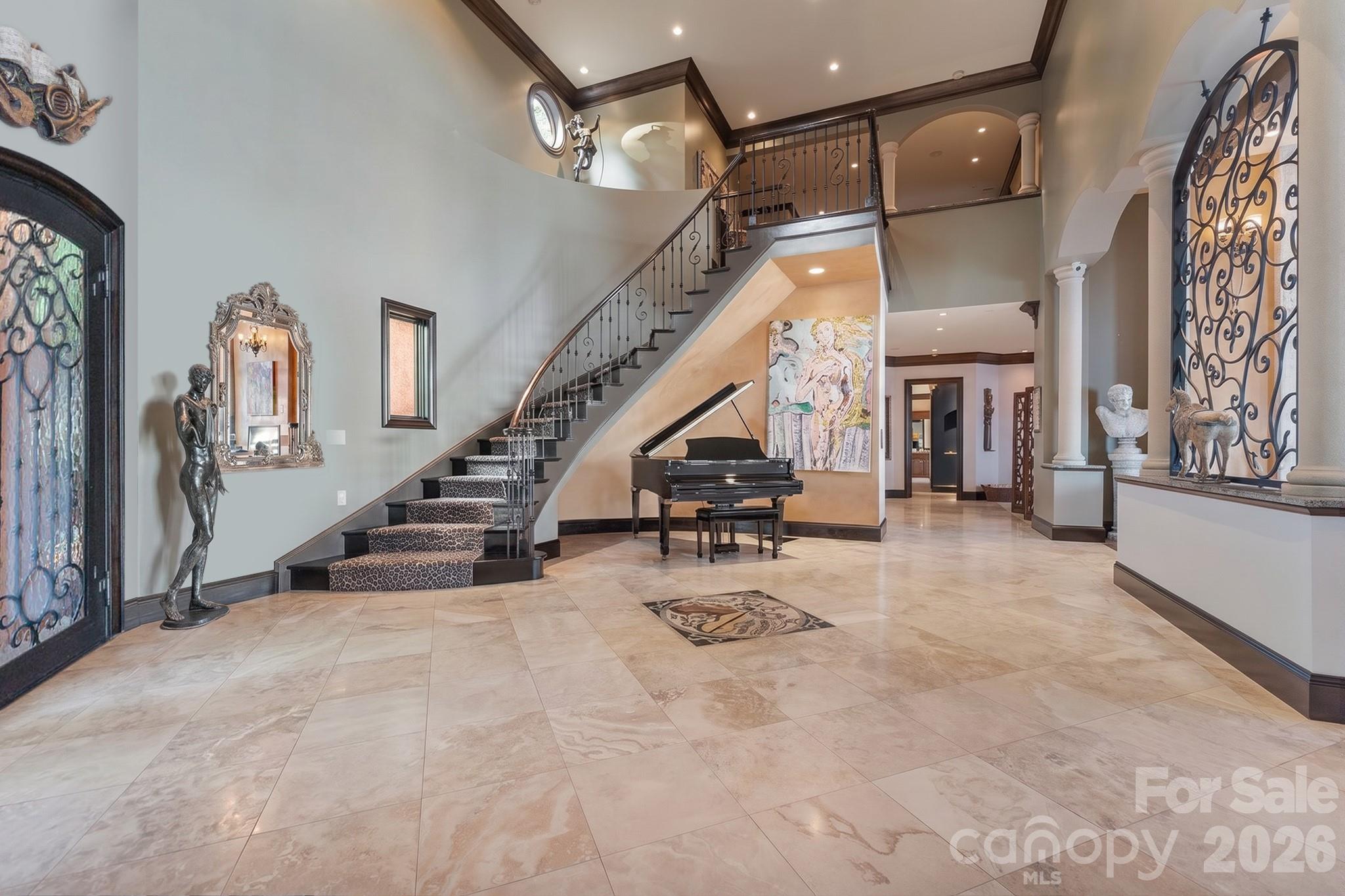 7139 Eastbrook Lane, Sherrills Ford, photo 5 of 8