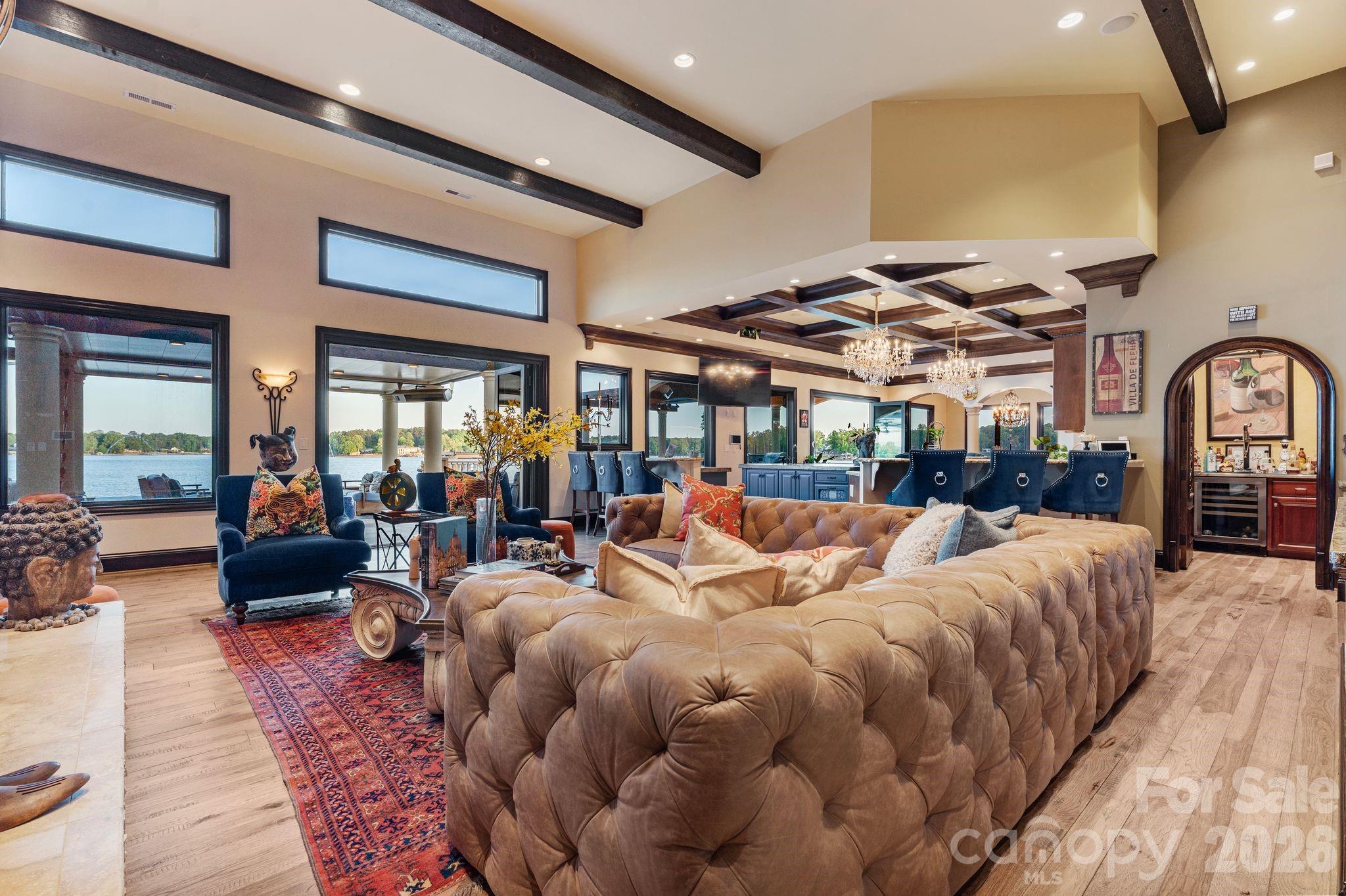 7139 Eastbrook Lane, Sherrills Ford, photo 8 of 8