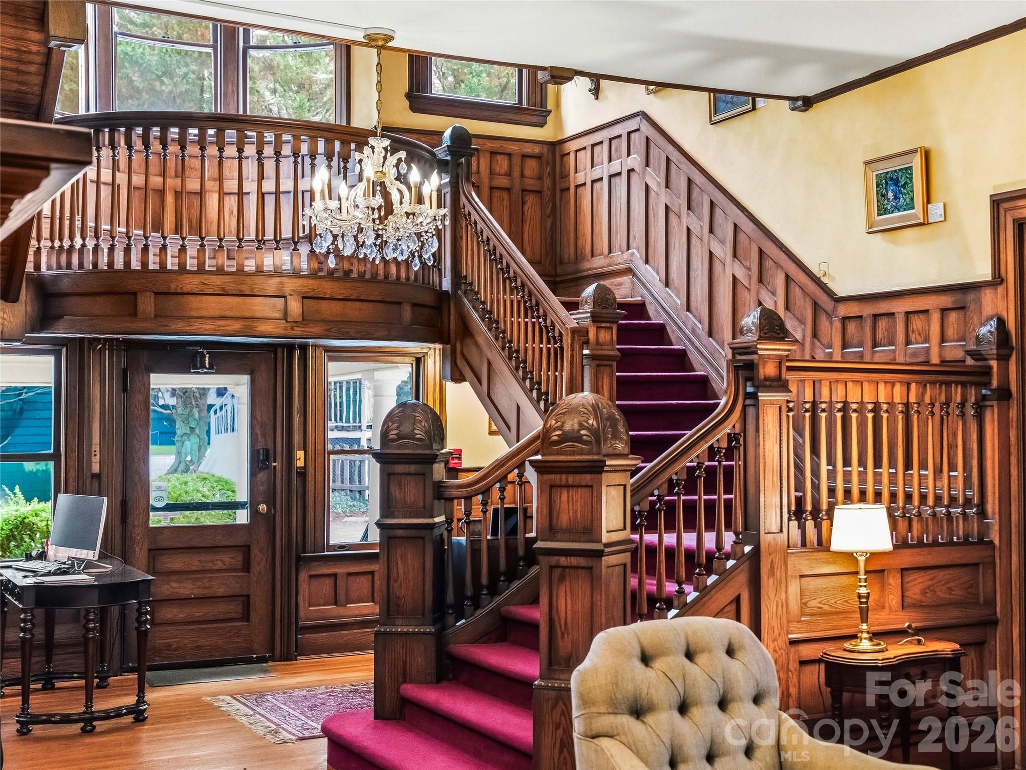 86 Edgemont Road, Asheville, photo 8 of 8