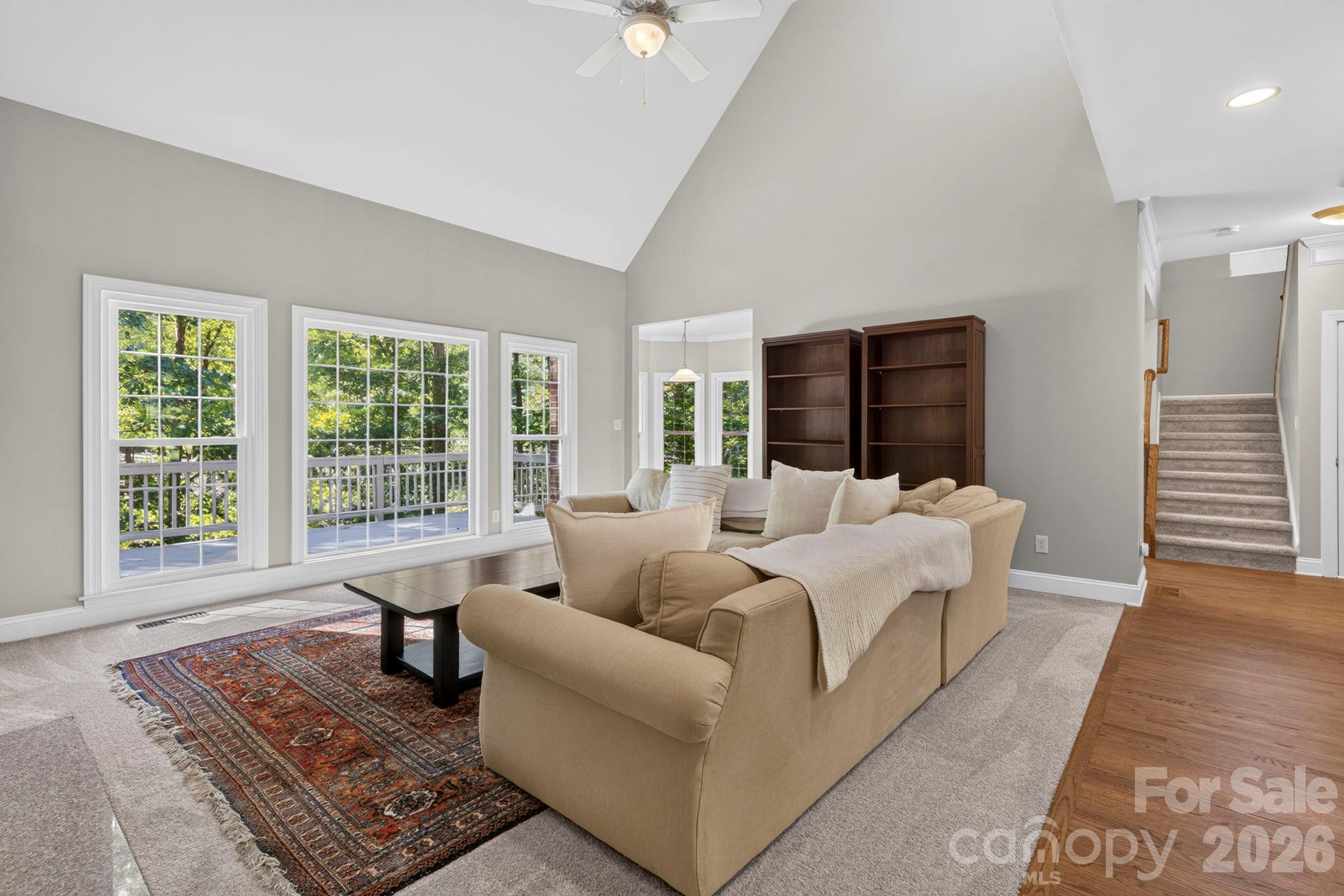 2231 Whiterock Court, Sherrills Ford, photo 8 of 8