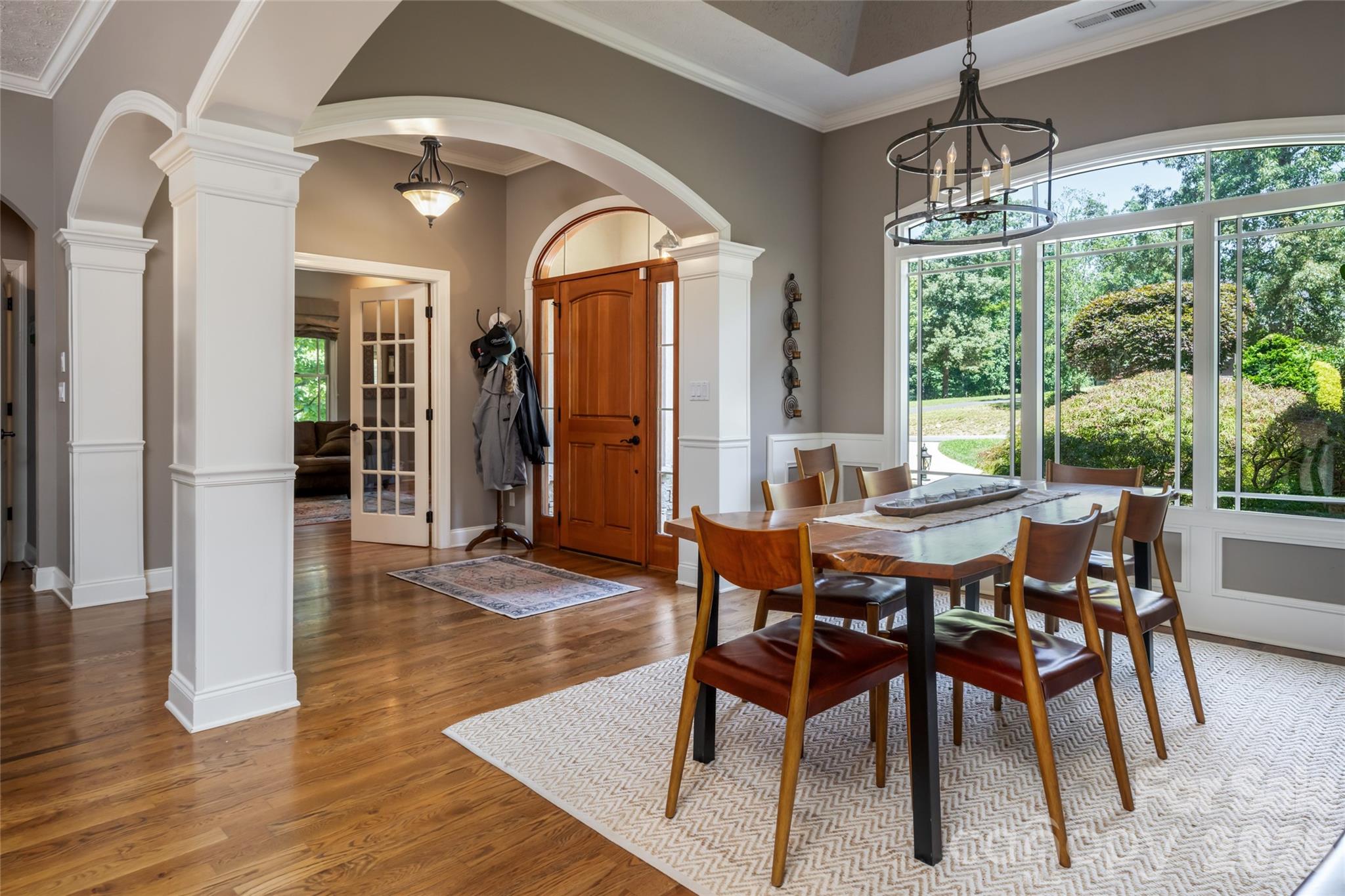 170 Cape Martin Circle, Hendersonville, photo 8 of 8