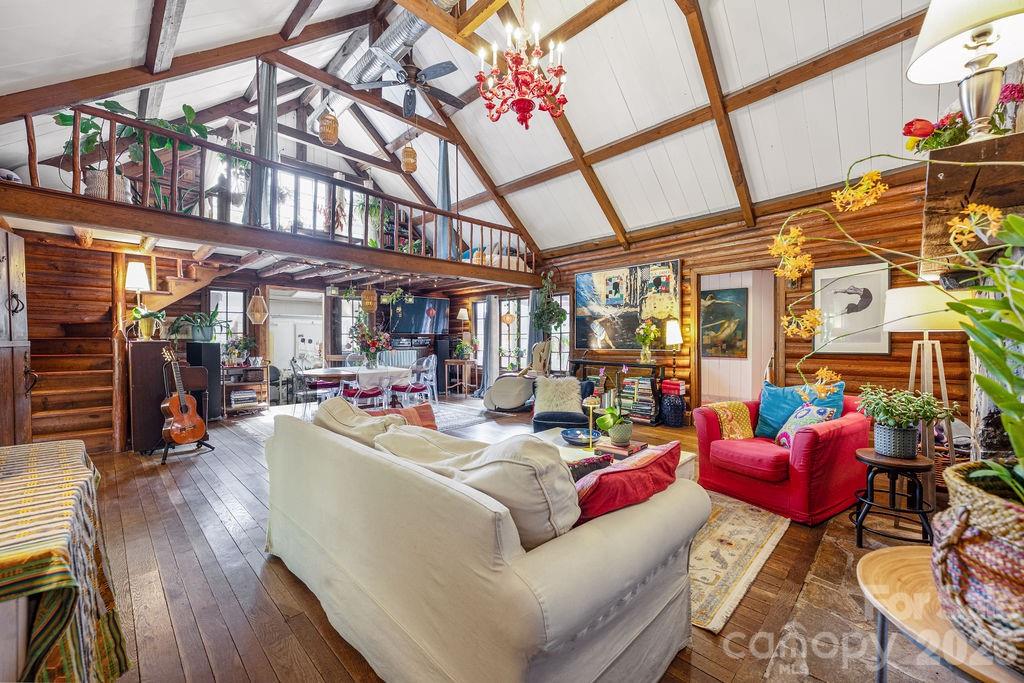 2107 Mandarin Boulevard, Charlotte, photo 6 of 8