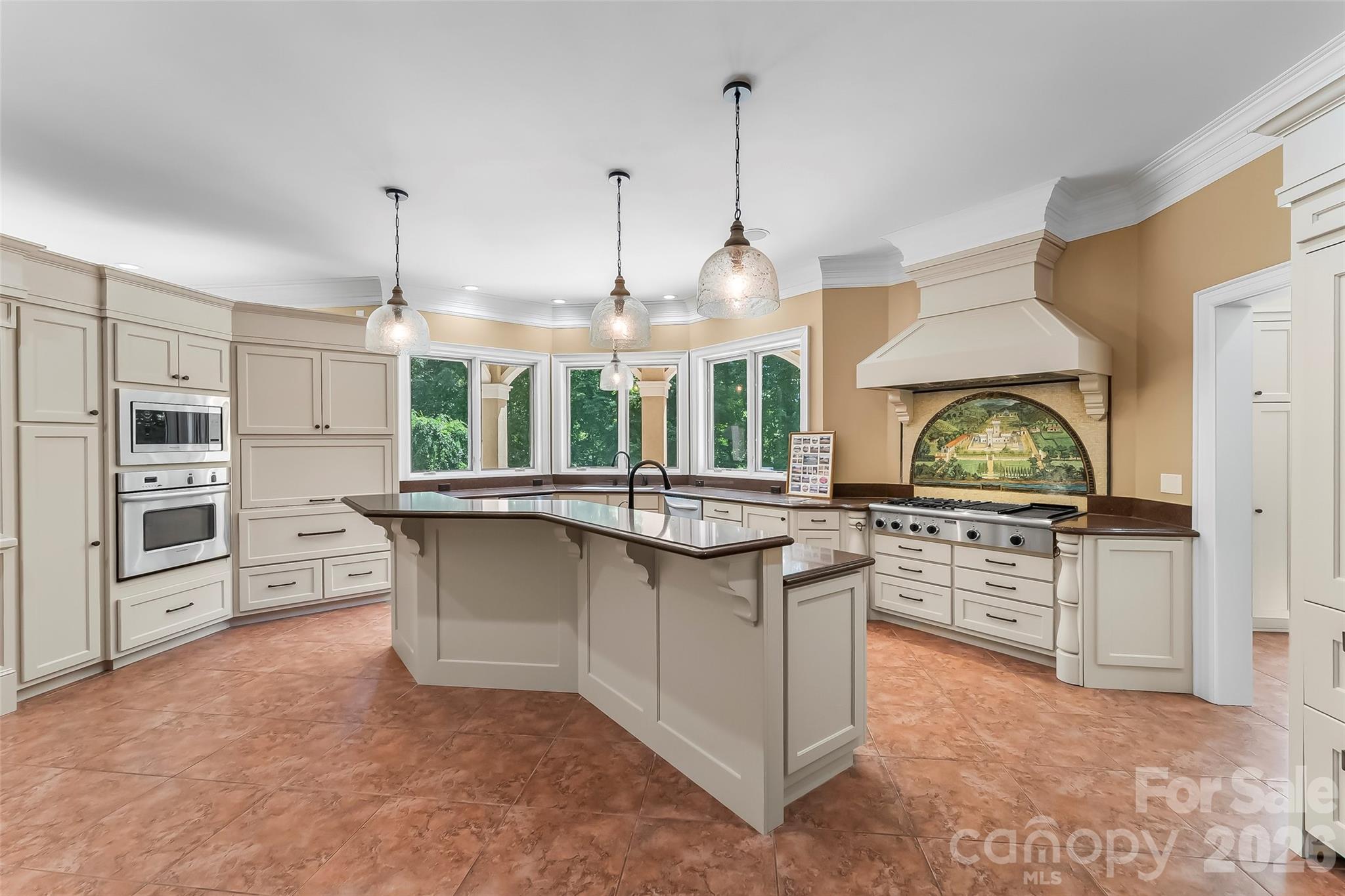 1090 Pearidge Road, Bostic, photo 6 of 8