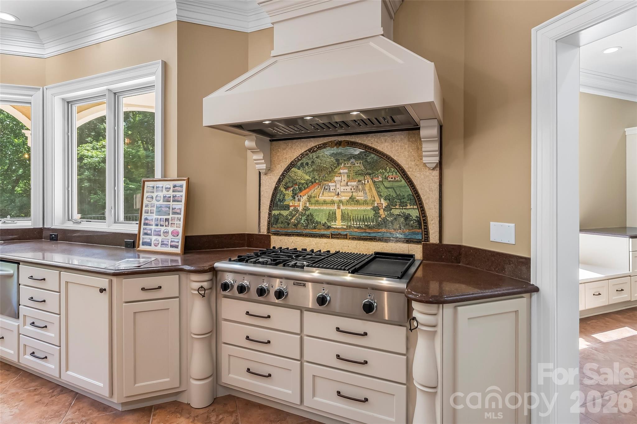 1090 Pearidge Road, Bostic, photo 8 of 8