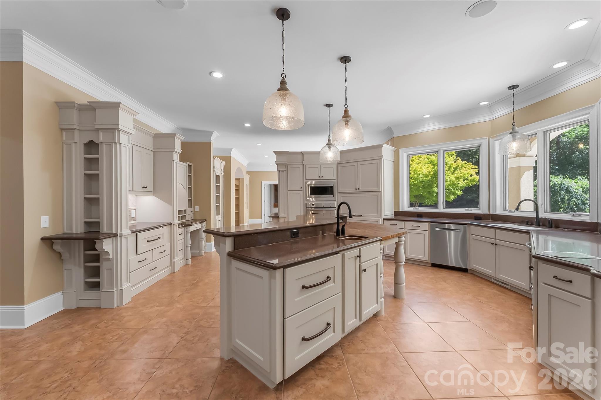 1090 Pearidge Road, Bostic, photo 7 of 8
