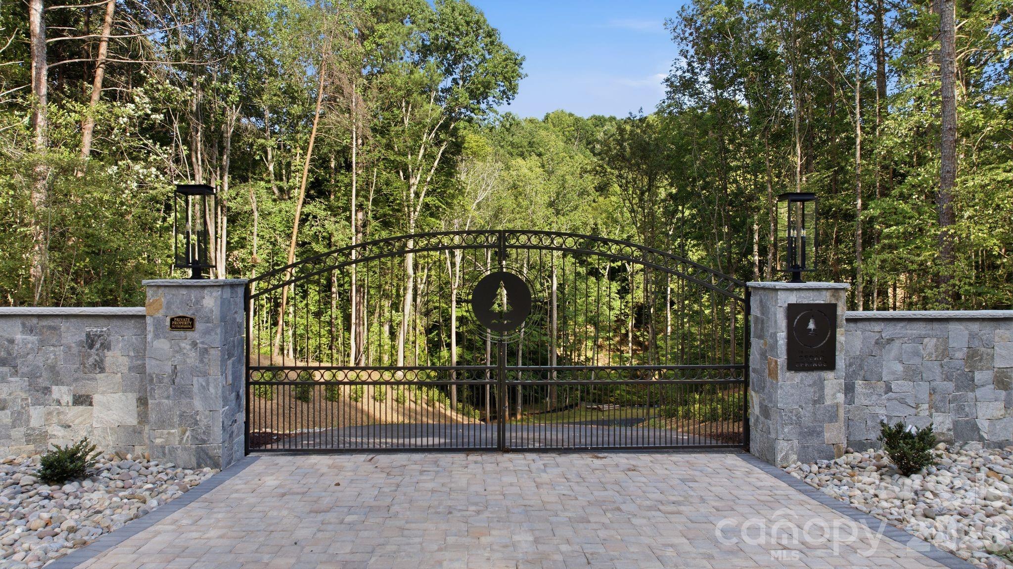 156 Windingwood View Lane #1, Statesville, photo 5 of 8