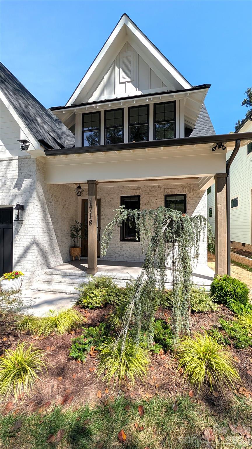 1718 Seifert Circle, Charlotte, photo 5 of 8