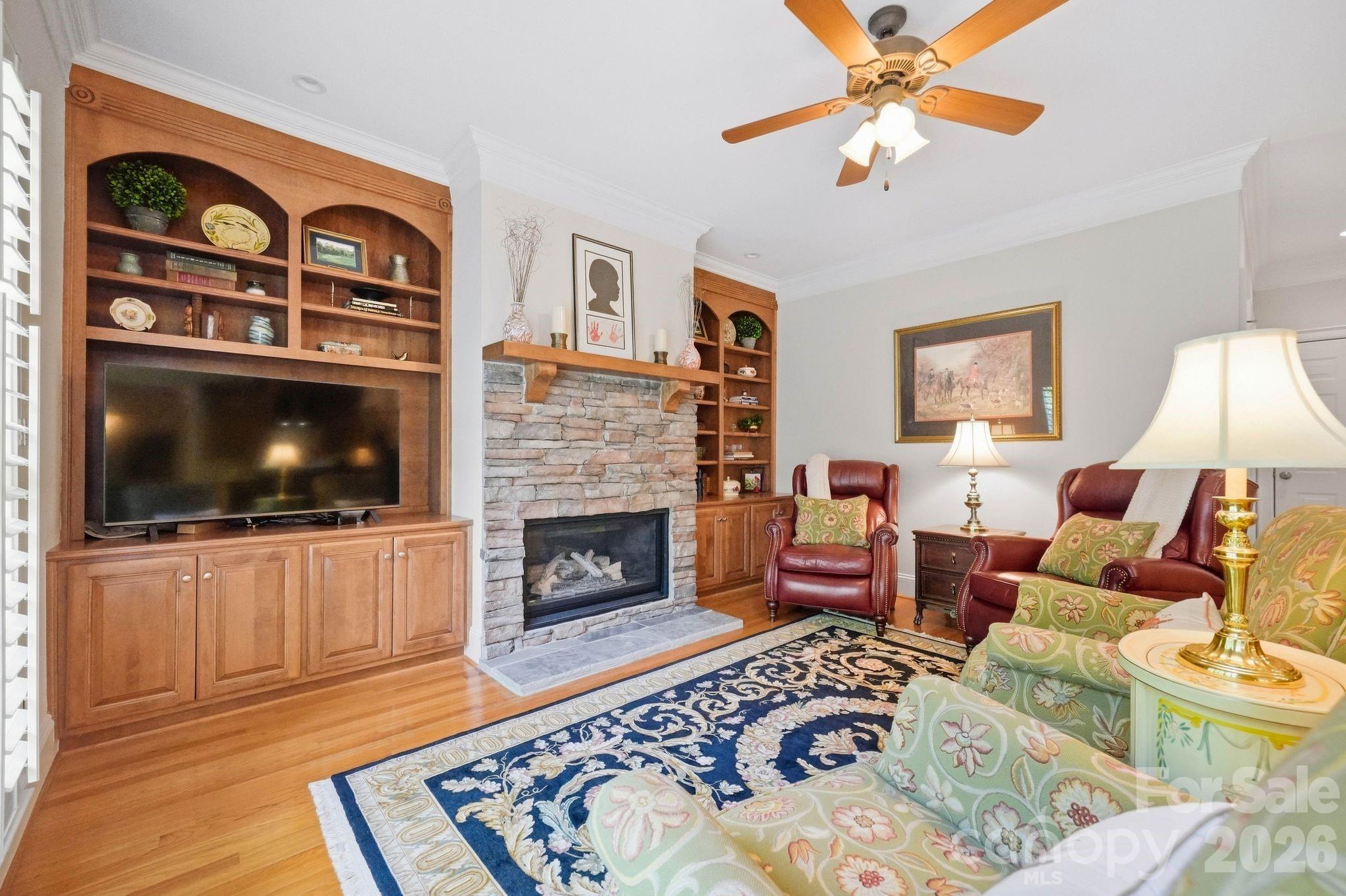 7755 Chapel Creek Drive, Denver, photo 8 of 8