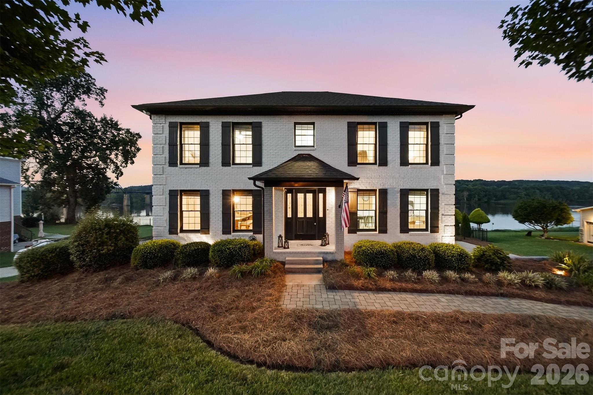 2682 Canvasback Lane, Catawba, photo 1 of 8