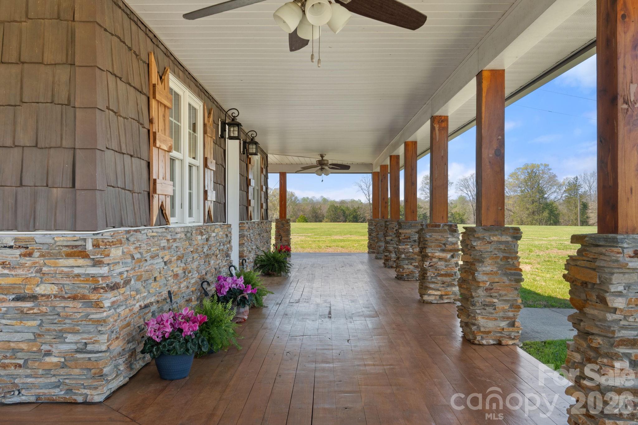 3627 Nc 801 Hwy Highway N, Mocksville, photo 8 of 8