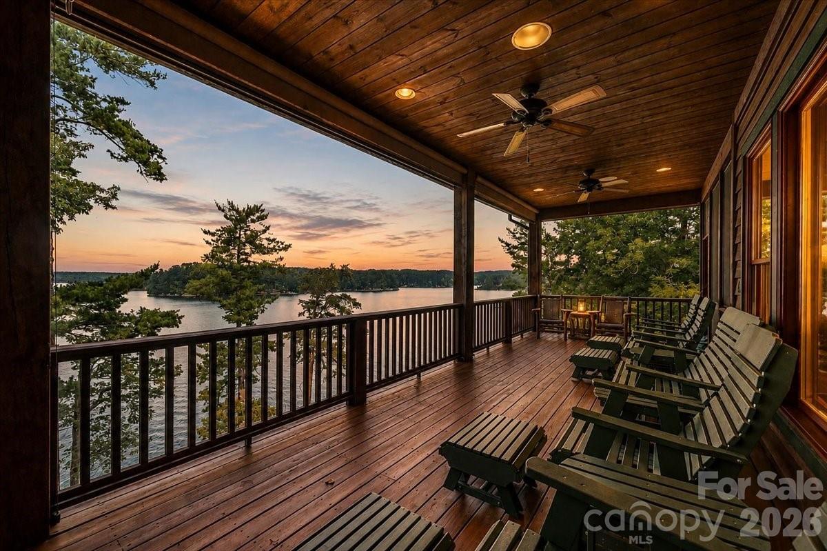 5140 Beech Bluff Drive, Morganton, photo 1 of 8