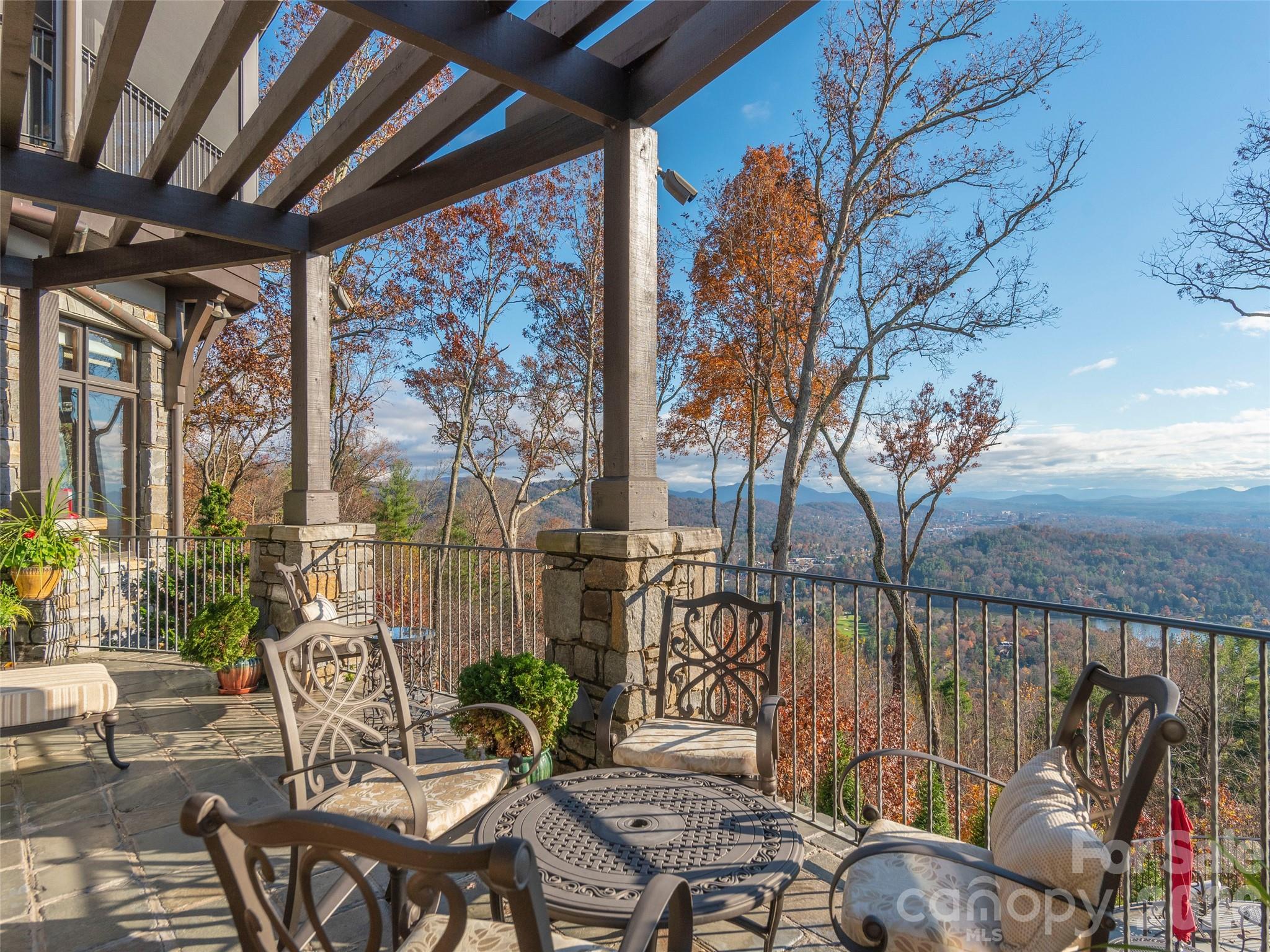 633 Altamont View, Asheville, photo 4 of 8