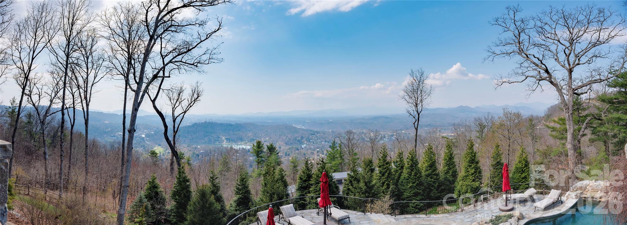 633 Altamont View, Asheville, photo 6 of 8