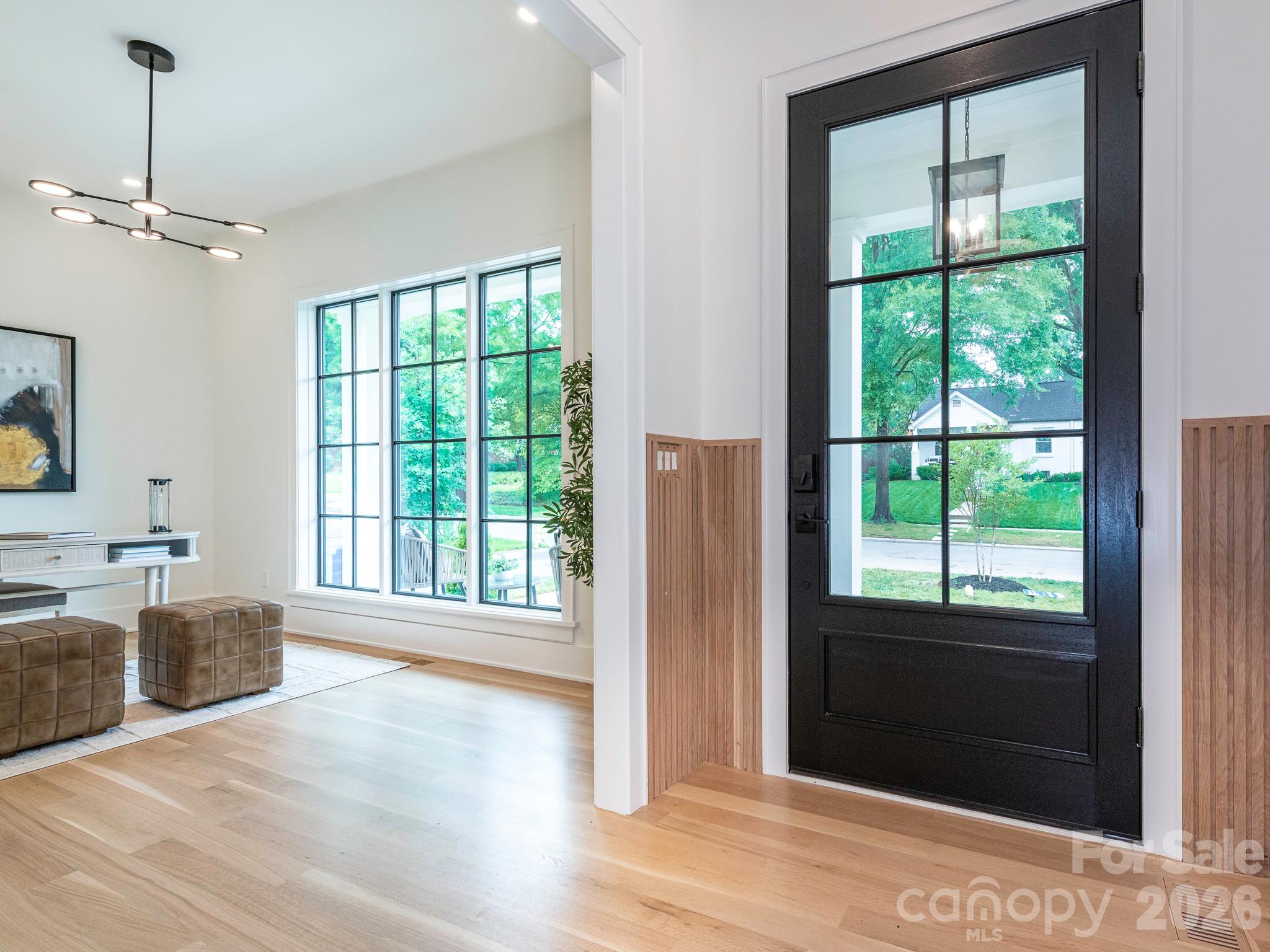 2510 Chesterfield Avenue, Charlotte, photo 8 of 8
