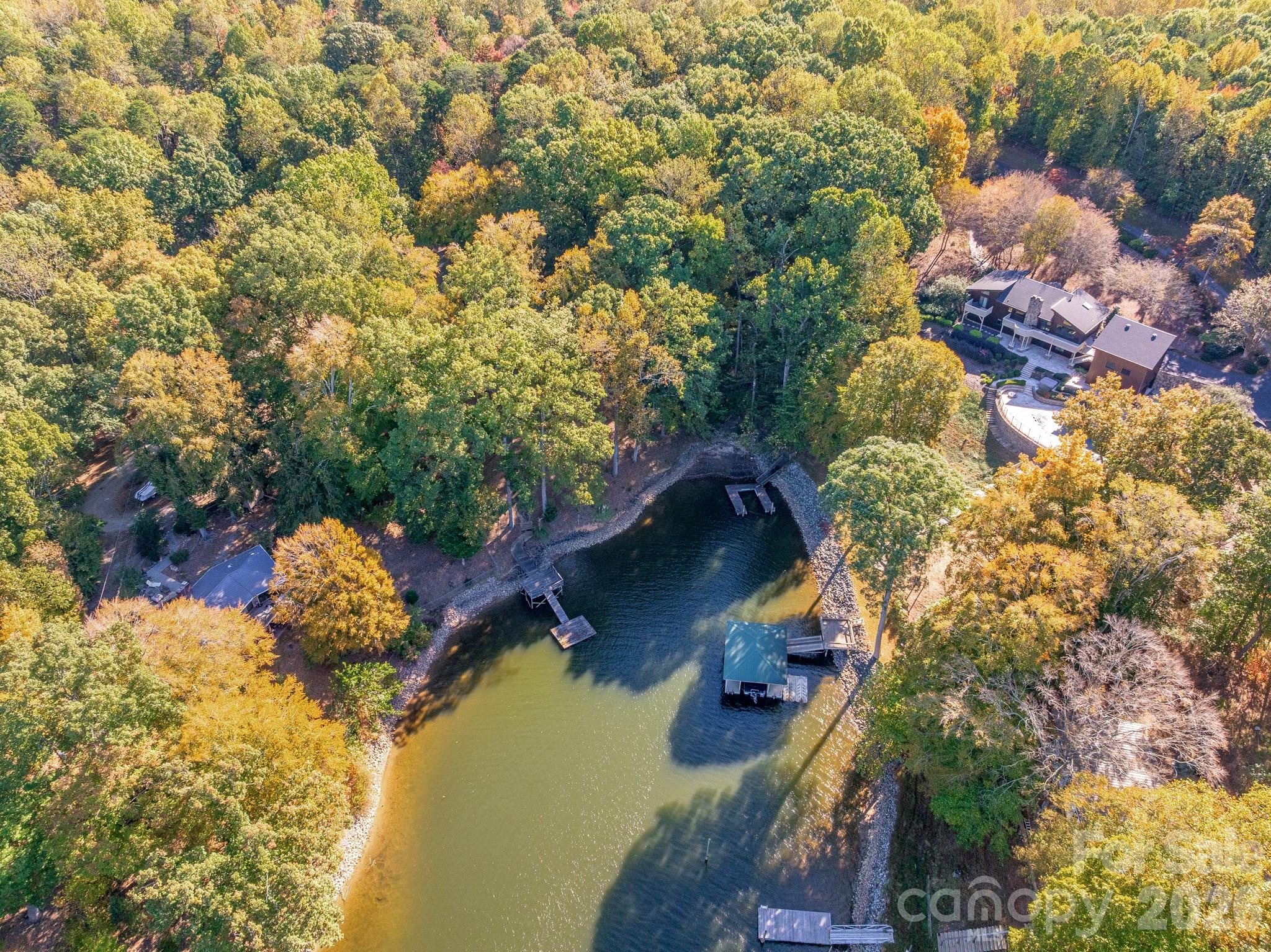 1168 Fern Hill Road, Mooresville, photo 4 of 8