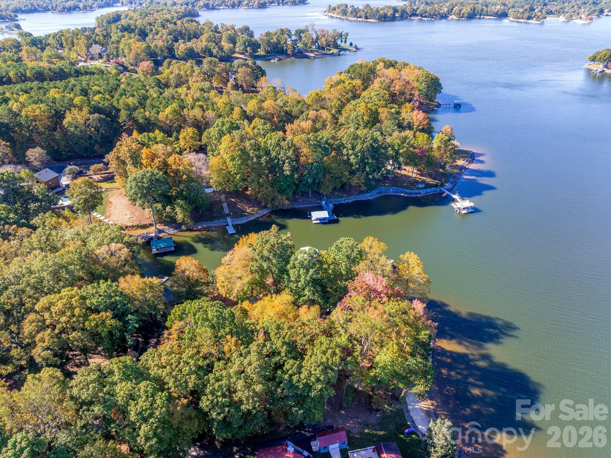 1168 Fern Hill Road, Mooresville, photo 1 of 8