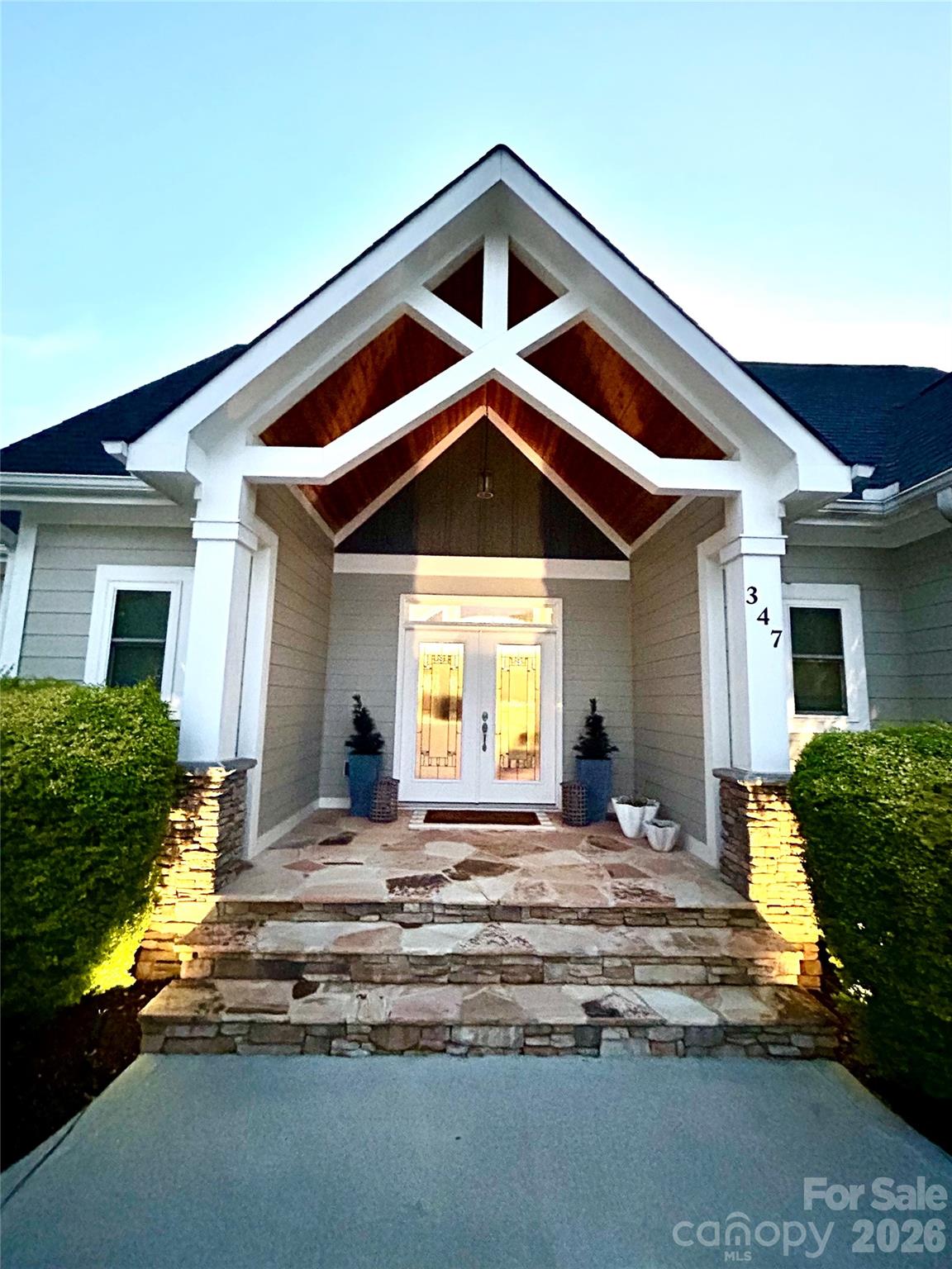 347 Landing Trail, Mount Gilead, photo 8 of 8