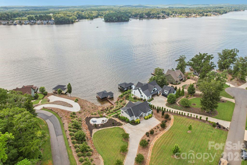 347 Landing Trail, Mount Gilead, photo 3 of 8