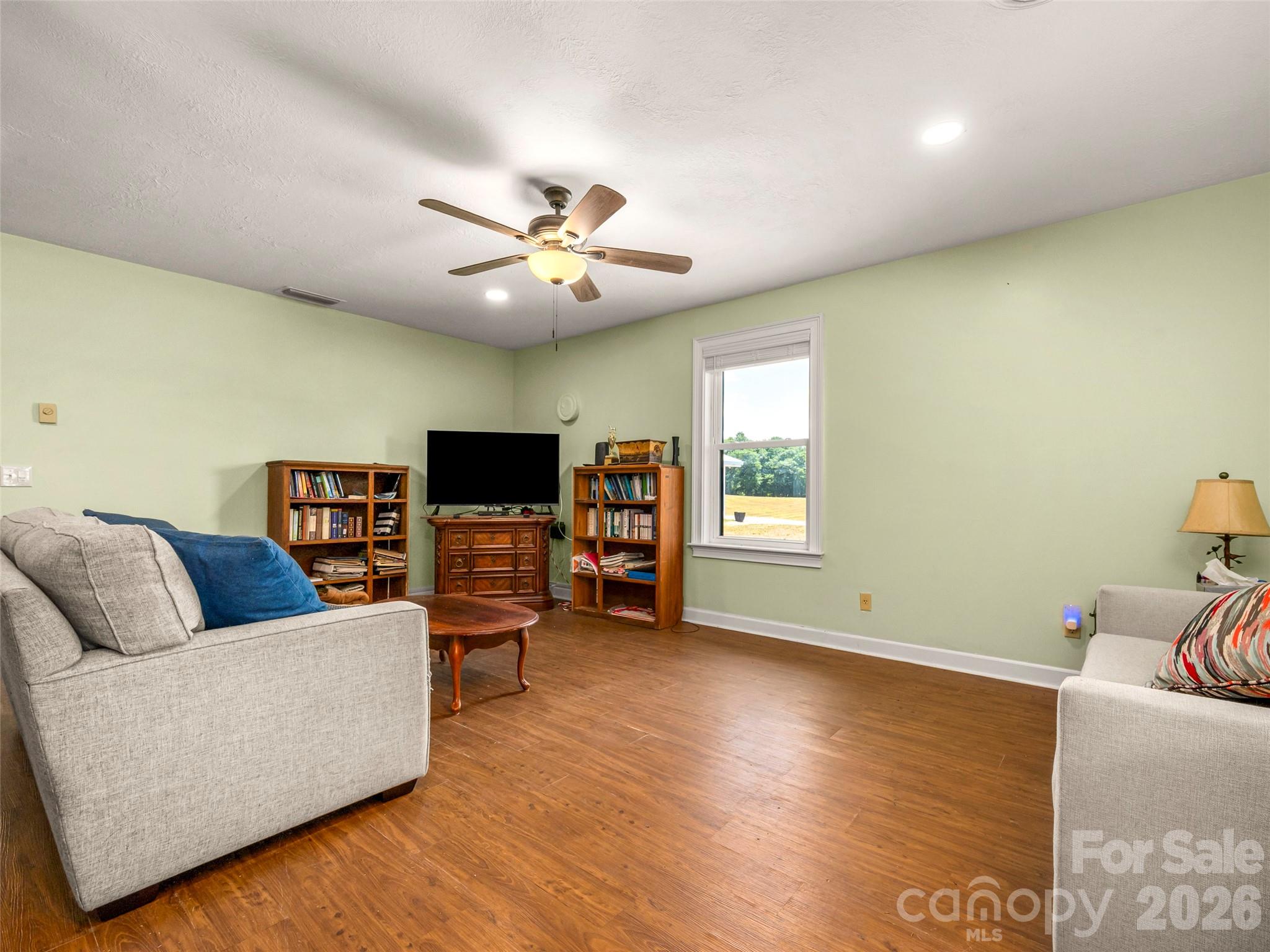 151 Joanda Farm Road, Mooresboro, photo 6 of 8