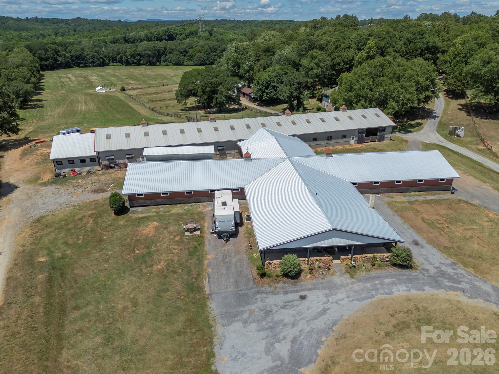 151 Joanda Farm Road, Mooresboro, photo 3 of 8