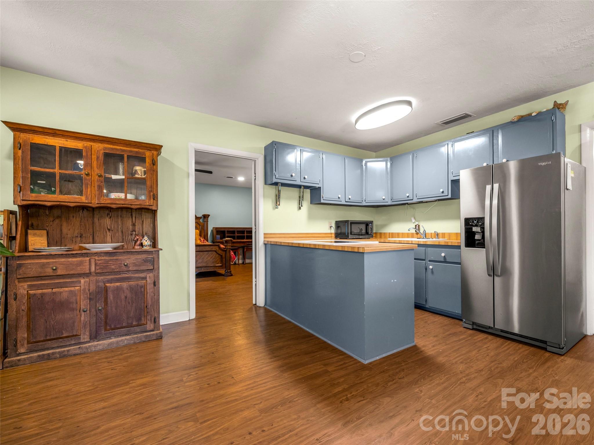 151 Joanda Farm Road, Mooresboro, photo 5 of 8