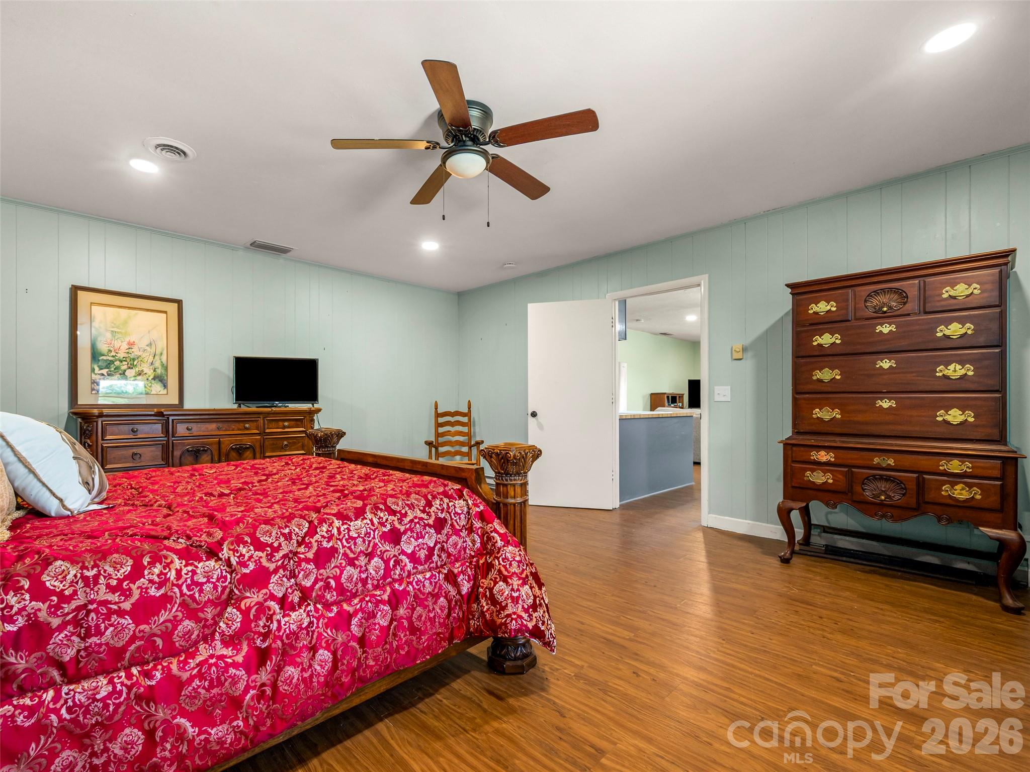 151 Joanda Farm Road, Mooresboro, photo 4 of 8