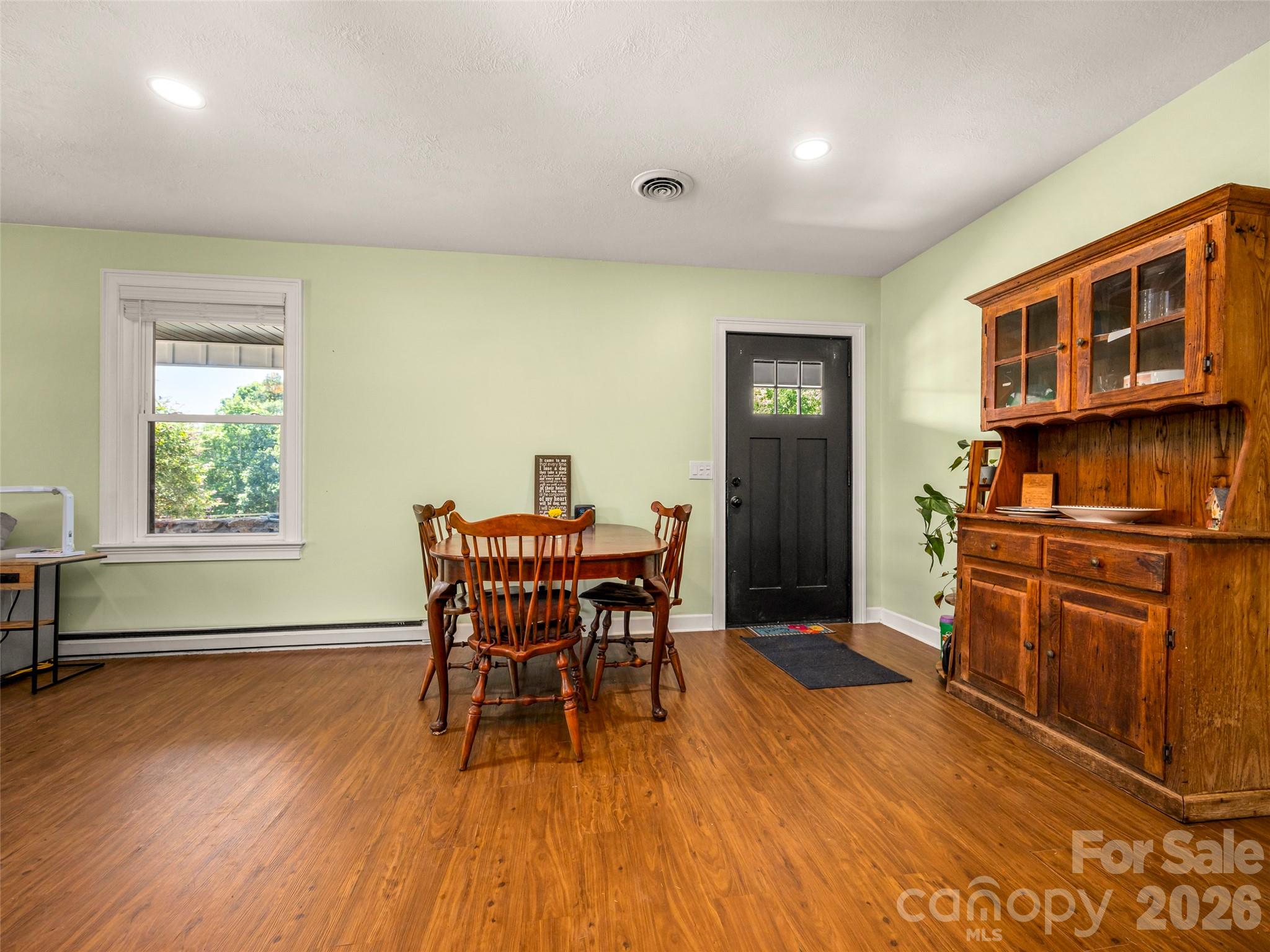 151 Joanda Farm Road, Mooresboro, photo 7 of 8