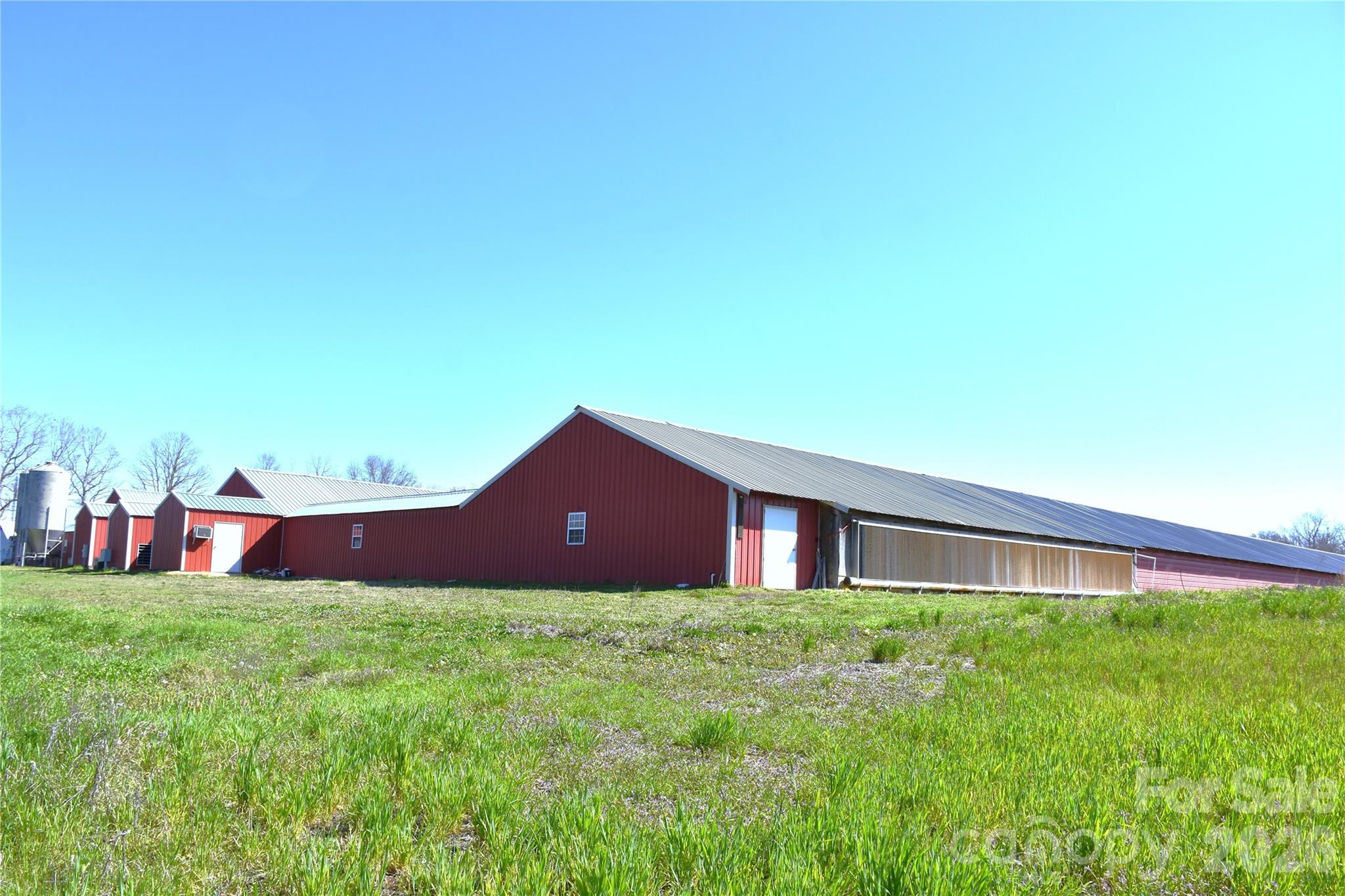 34230 George Road, Albemarle, photo 2 of 8