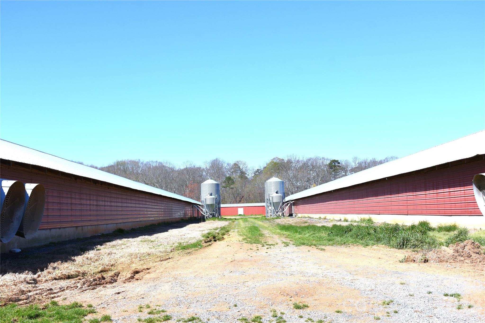 34230 George Road, Albemarle, photo 7 of 8