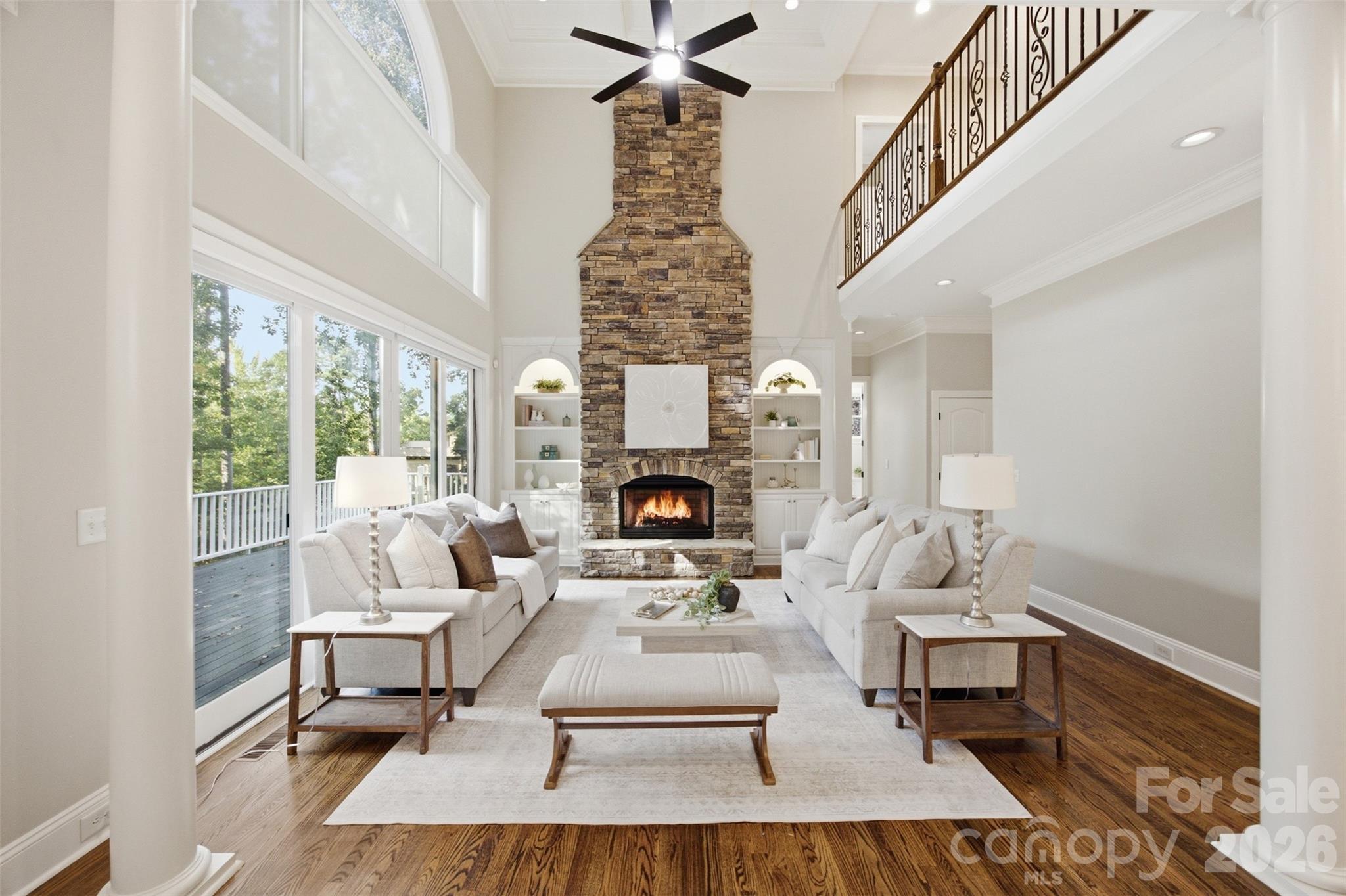 9267 Egret Ridge, Belmont, photo 7 of 8