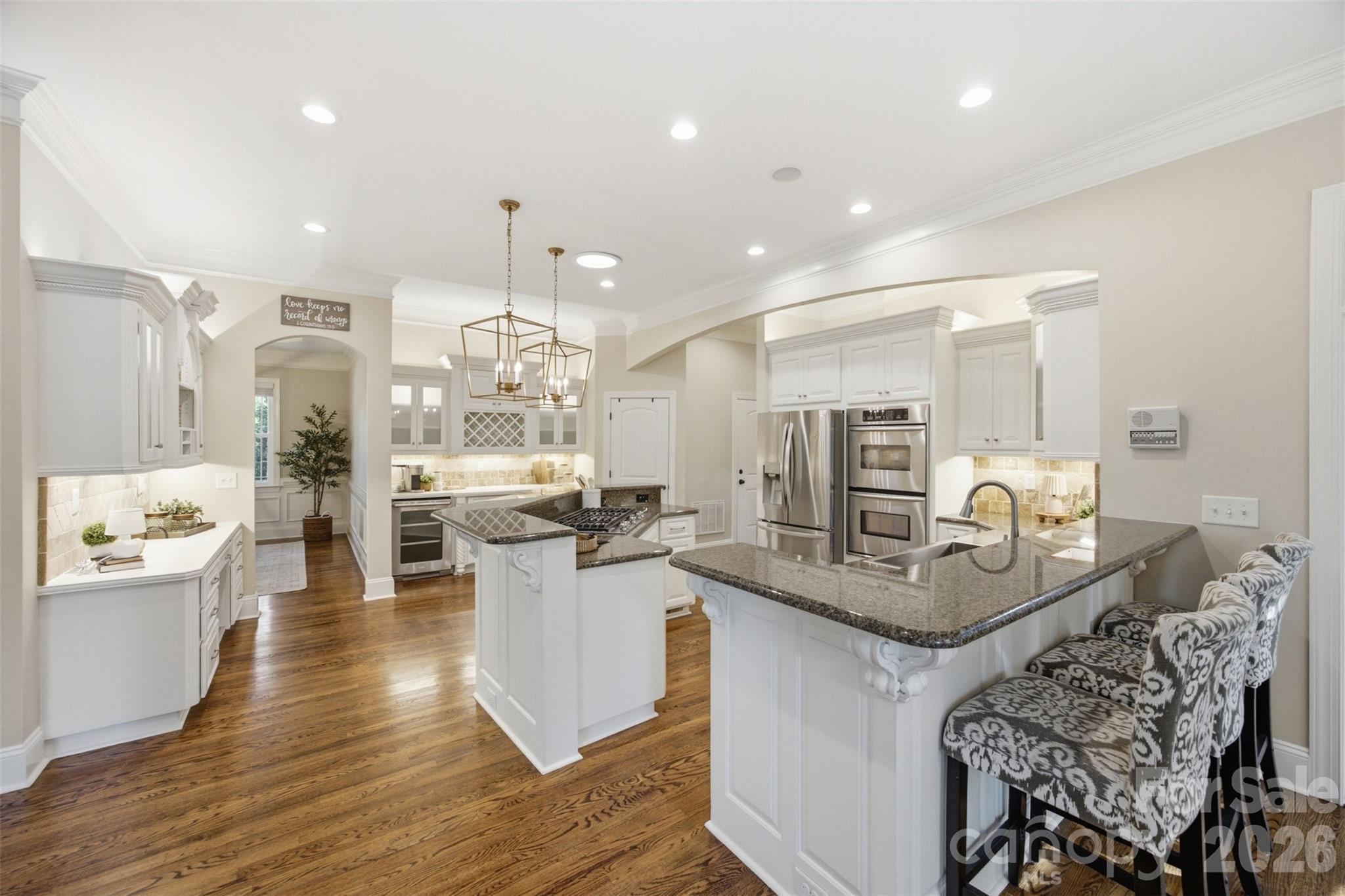 9267 Egret Ridge, Belmont, photo 3 of 8