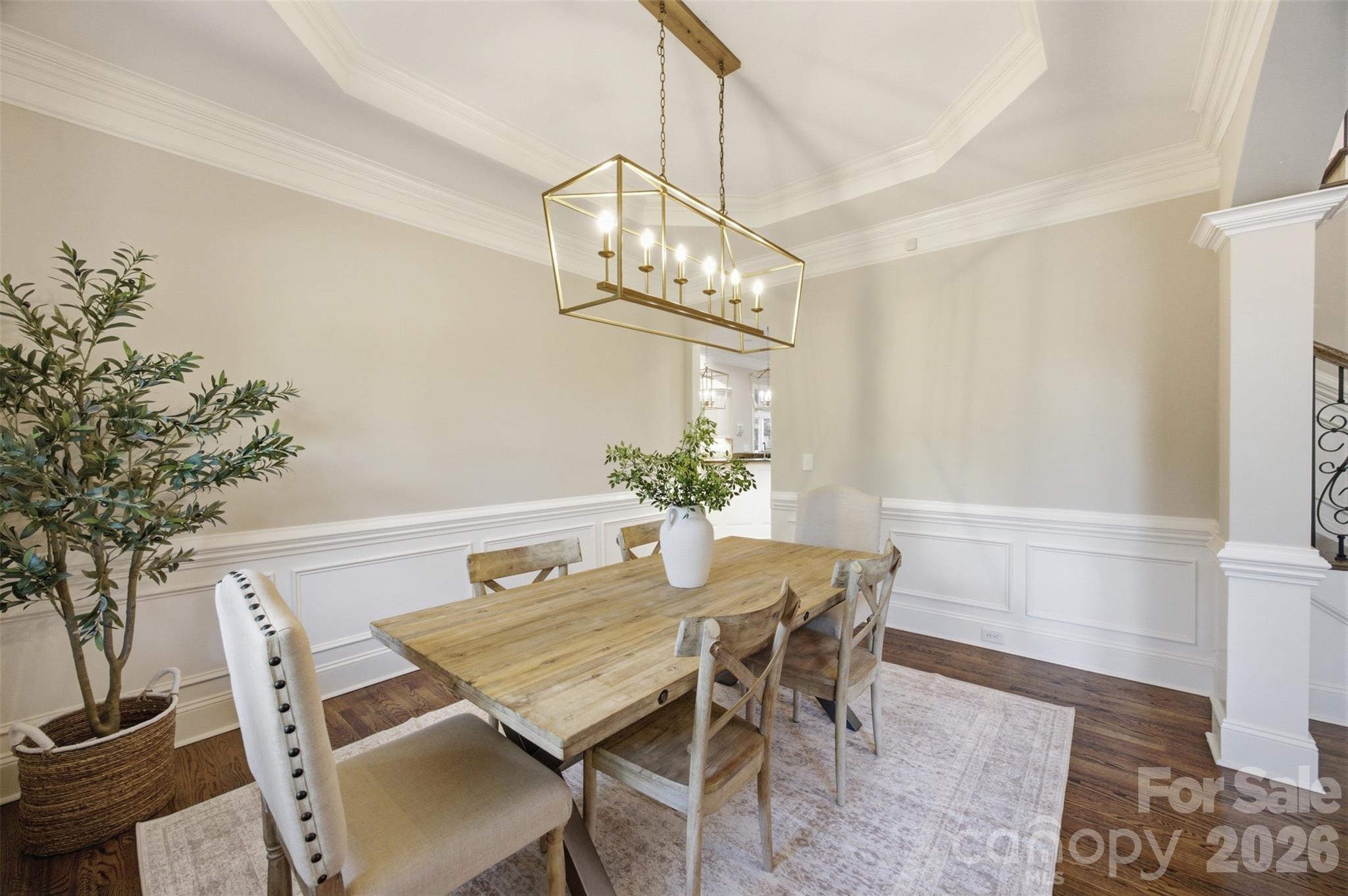 9267 Egret Ridge, Belmont, photo 6 of 8