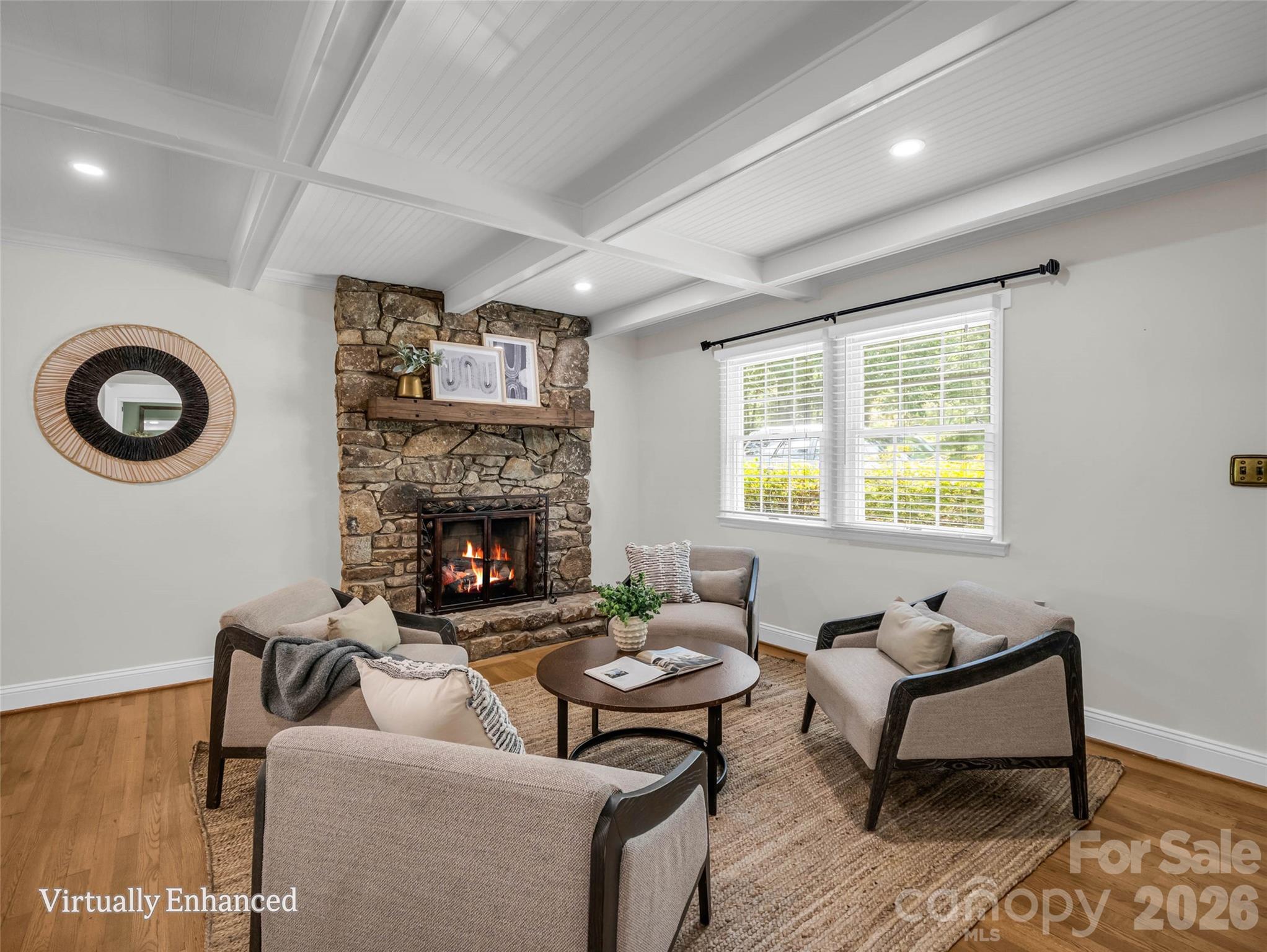 52 Forest Road, Asheville, photo 7 of 8