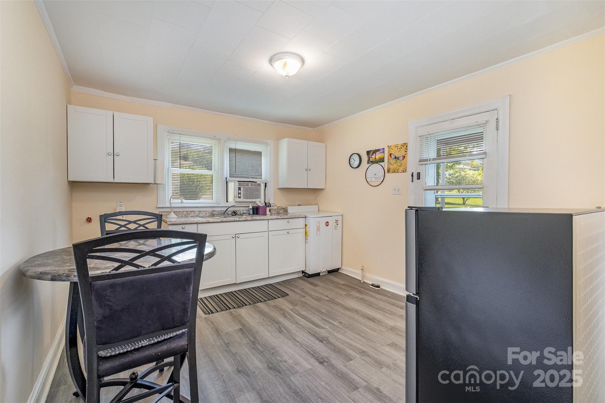 422 Wilson Street, Mount Holly, photo 8 of 8