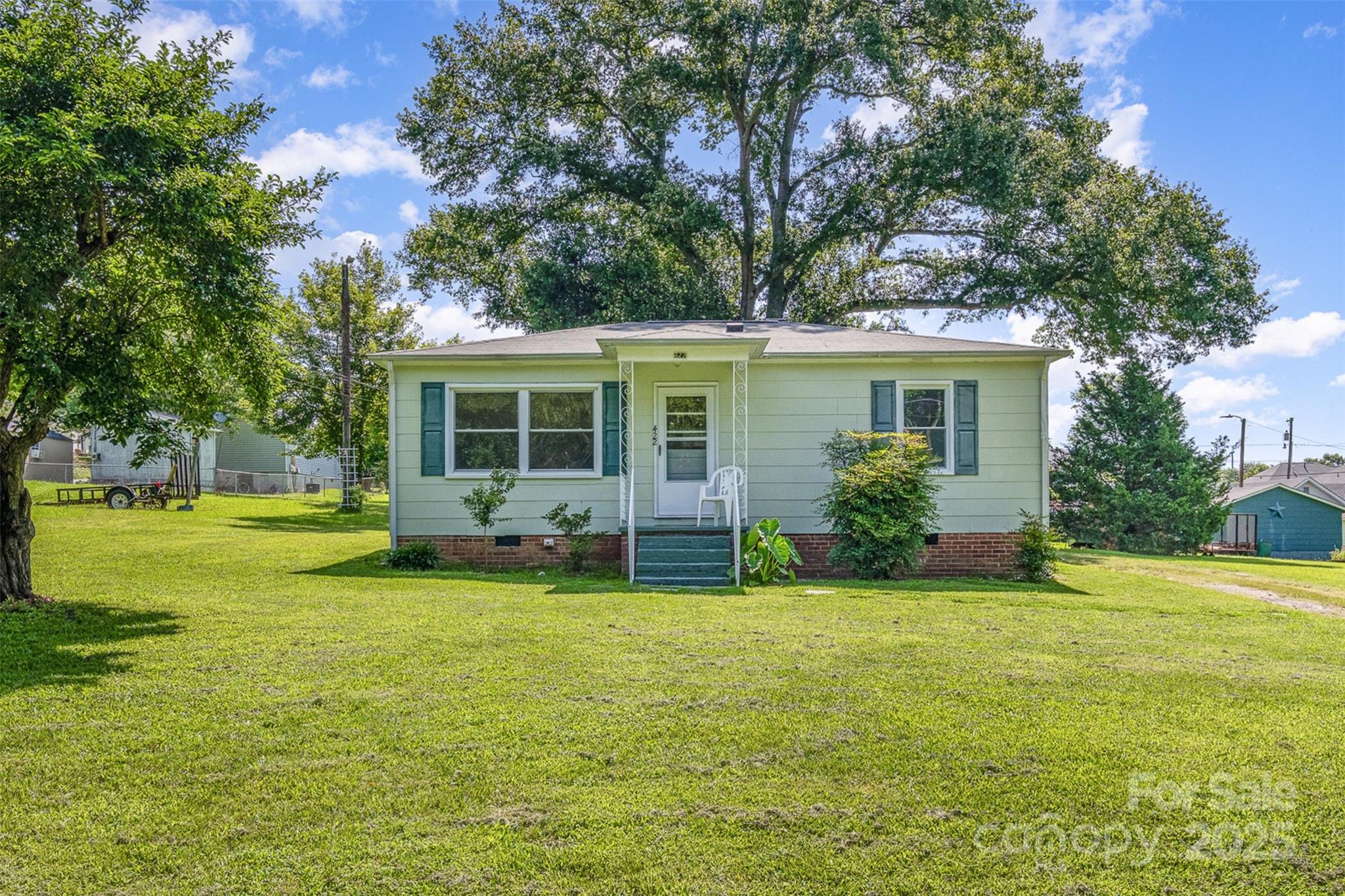 422 Wilson Street, Mount Holly, photo 4 of 8