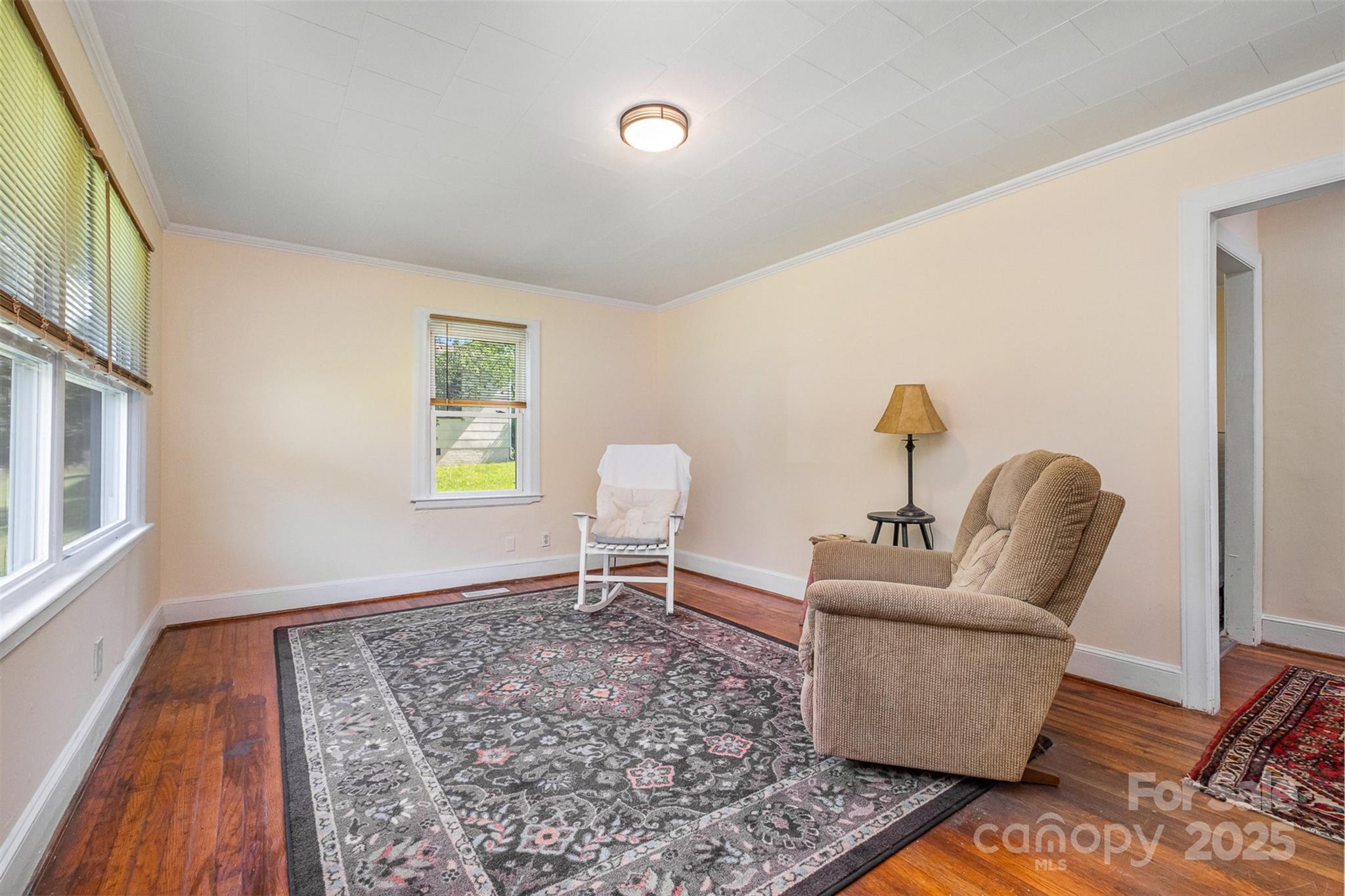 422 Wilson Street, Mount Holly, photo 5 of 8