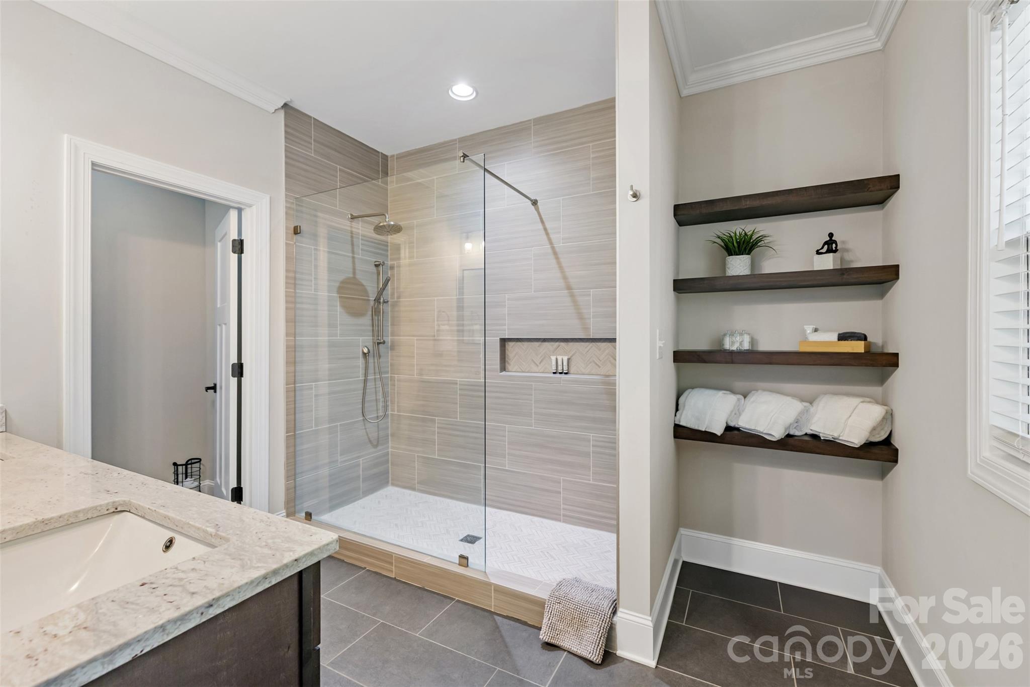 787 Morrison Farm Road, Troutman, photo 6 of 8