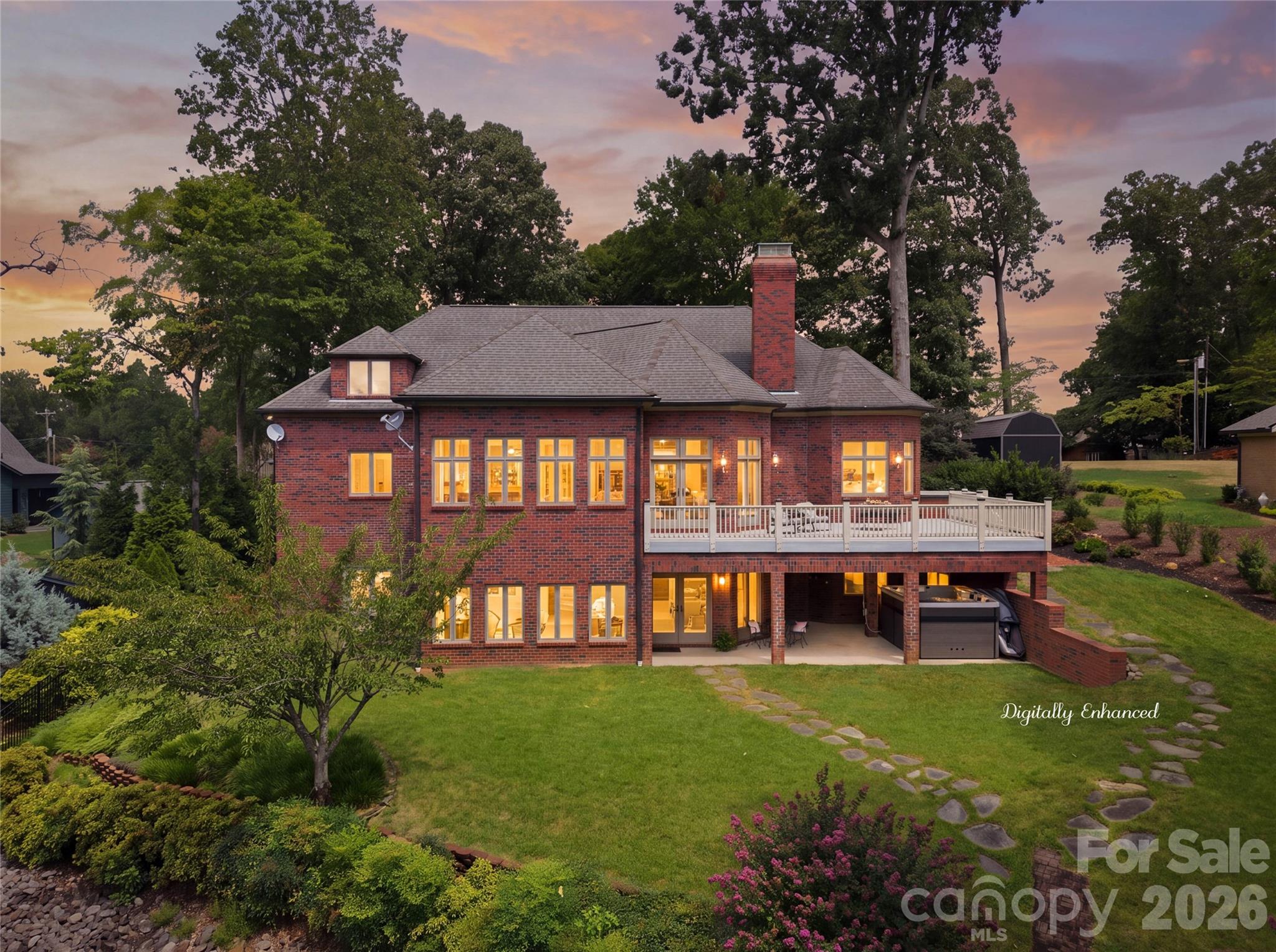 7980 Holly Court, Denver, photo 1 of 8