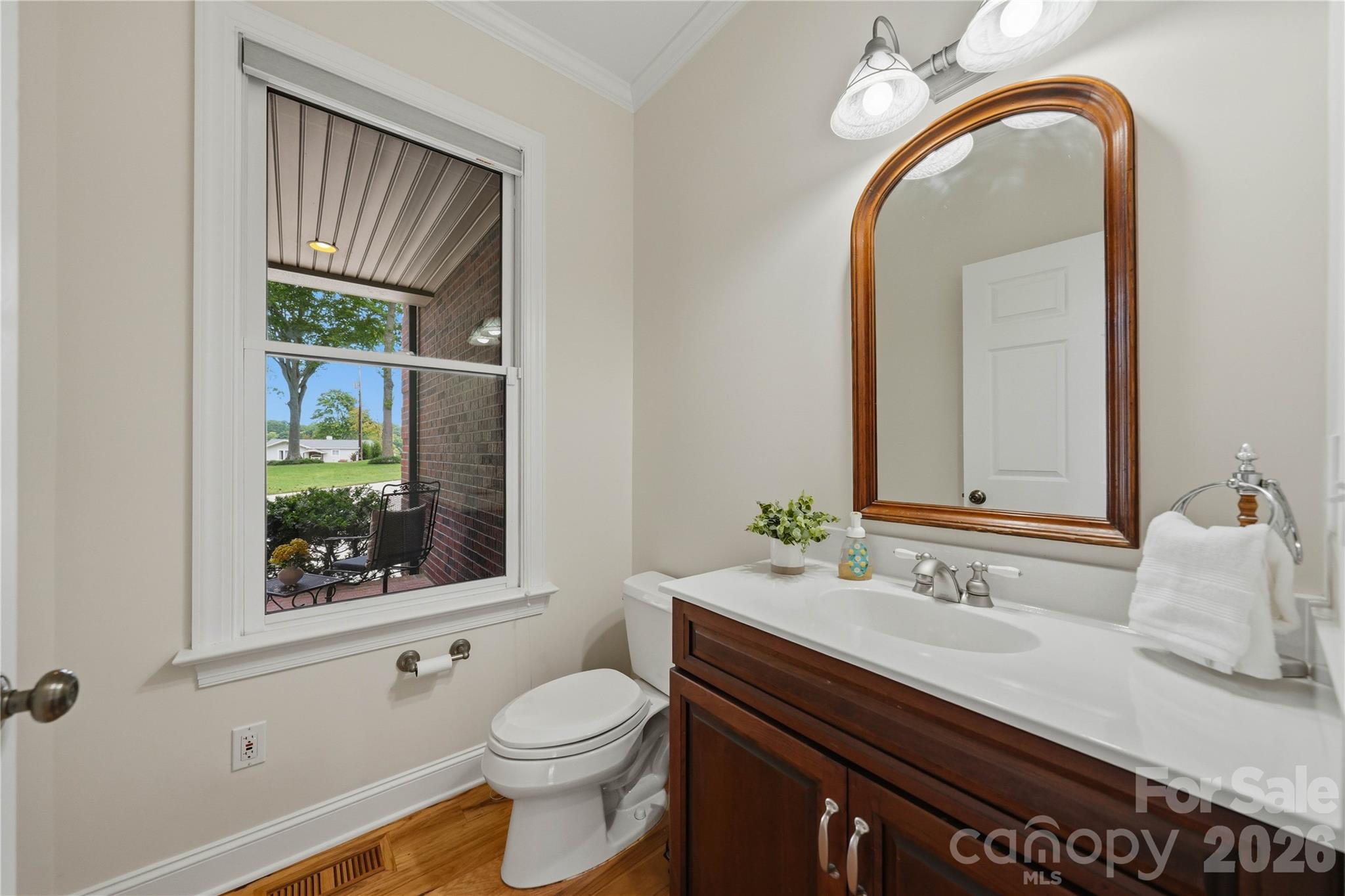 7980 Holly Court, Denver, photo 8 of 8