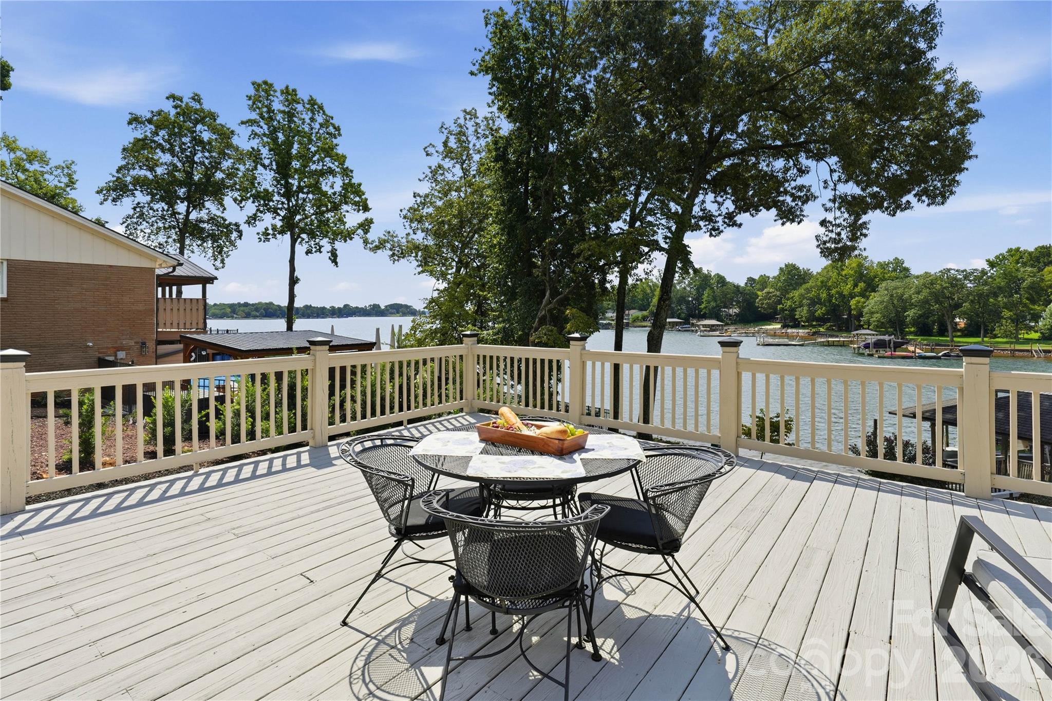 7980 Holly Court, Denver, photo 3 of 8