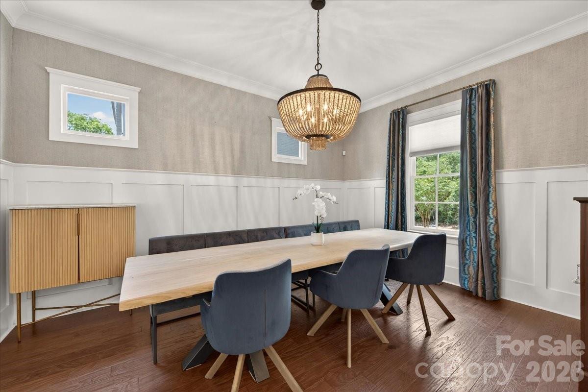 748 Ellsworth Road, Charlotte, photo 8 of 8